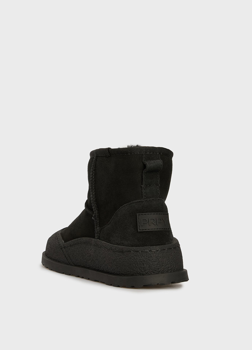 Черевики PRPY (322557539)