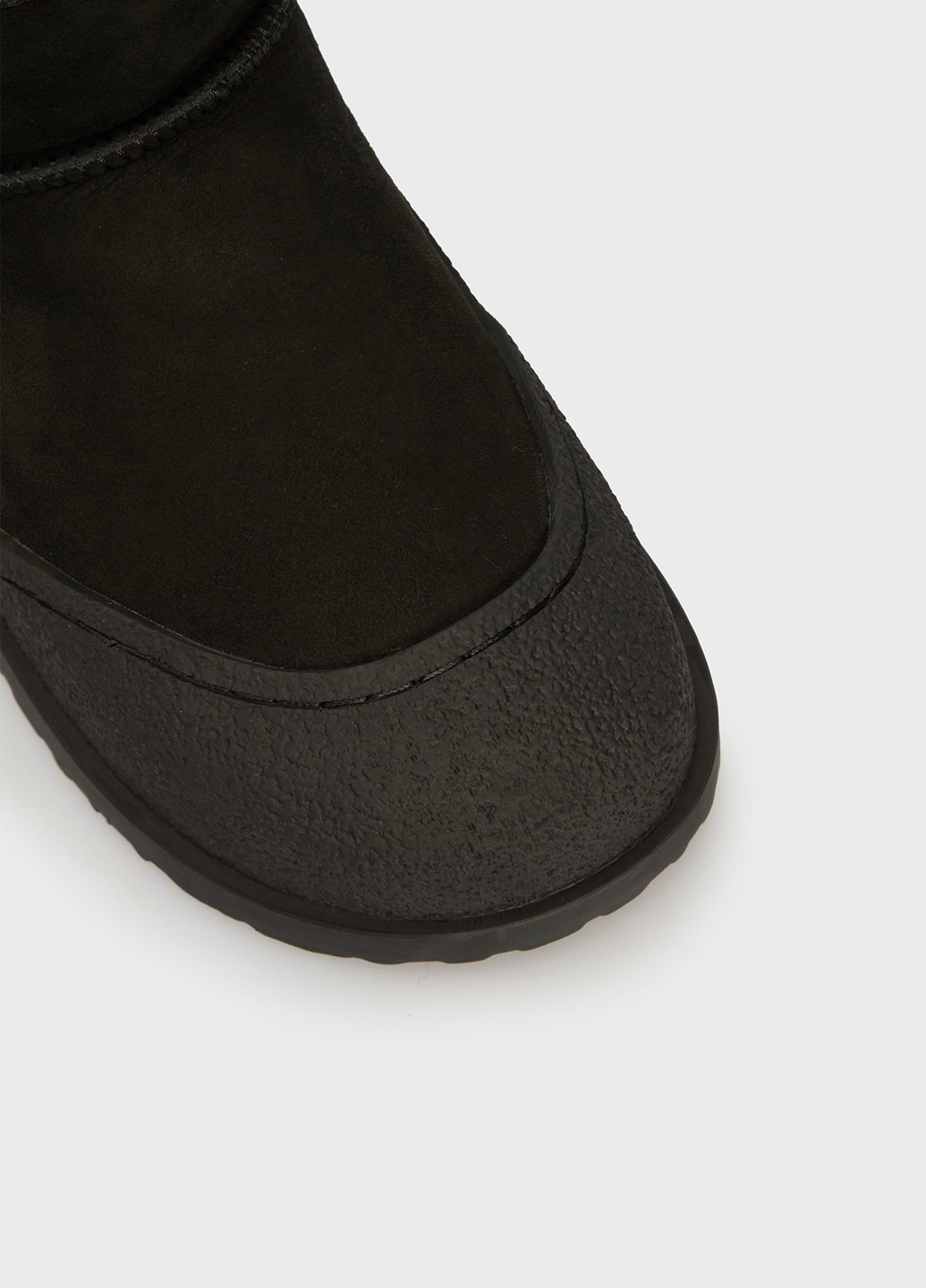 Черевики PRPY (322557539)