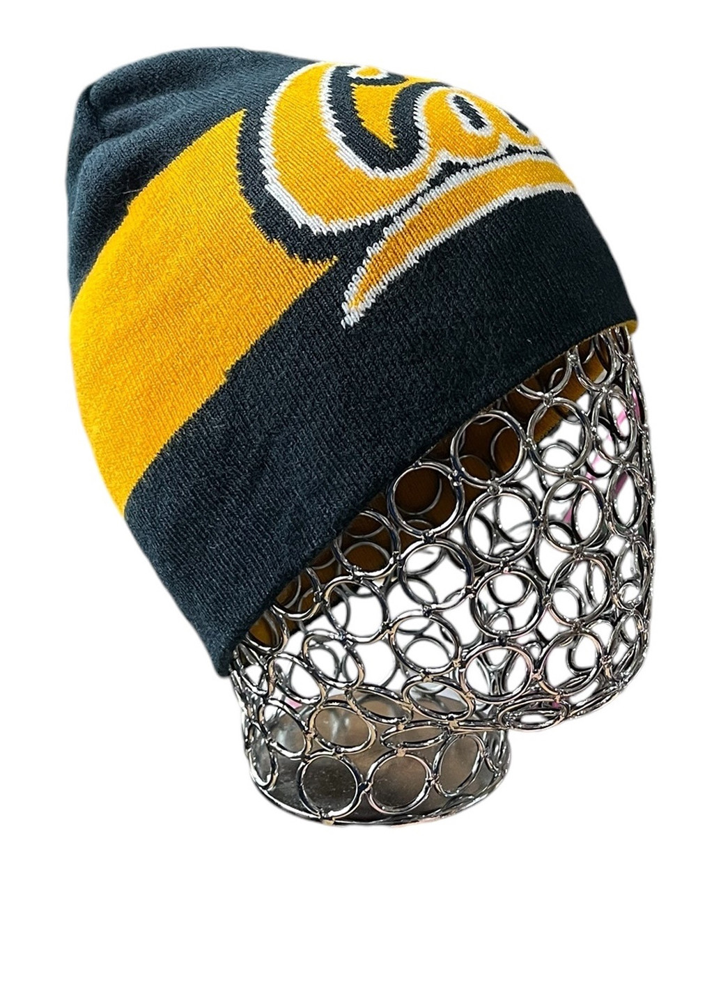 Шапка Zephyr (305006609)