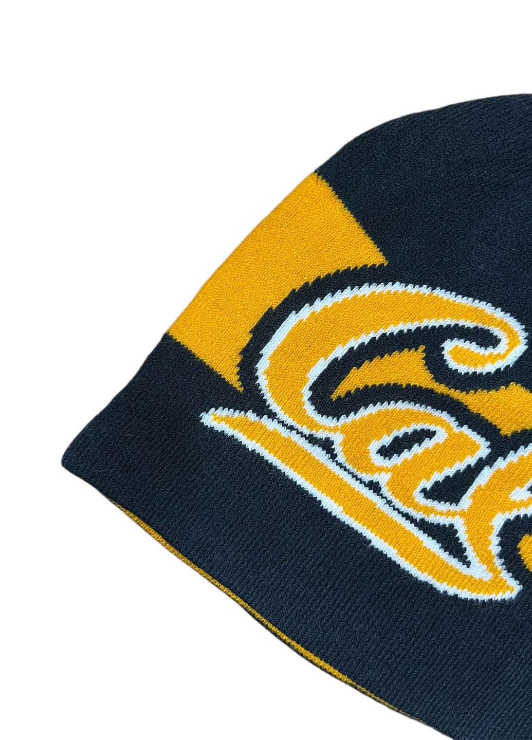 Шапка Zephyr (305006609)