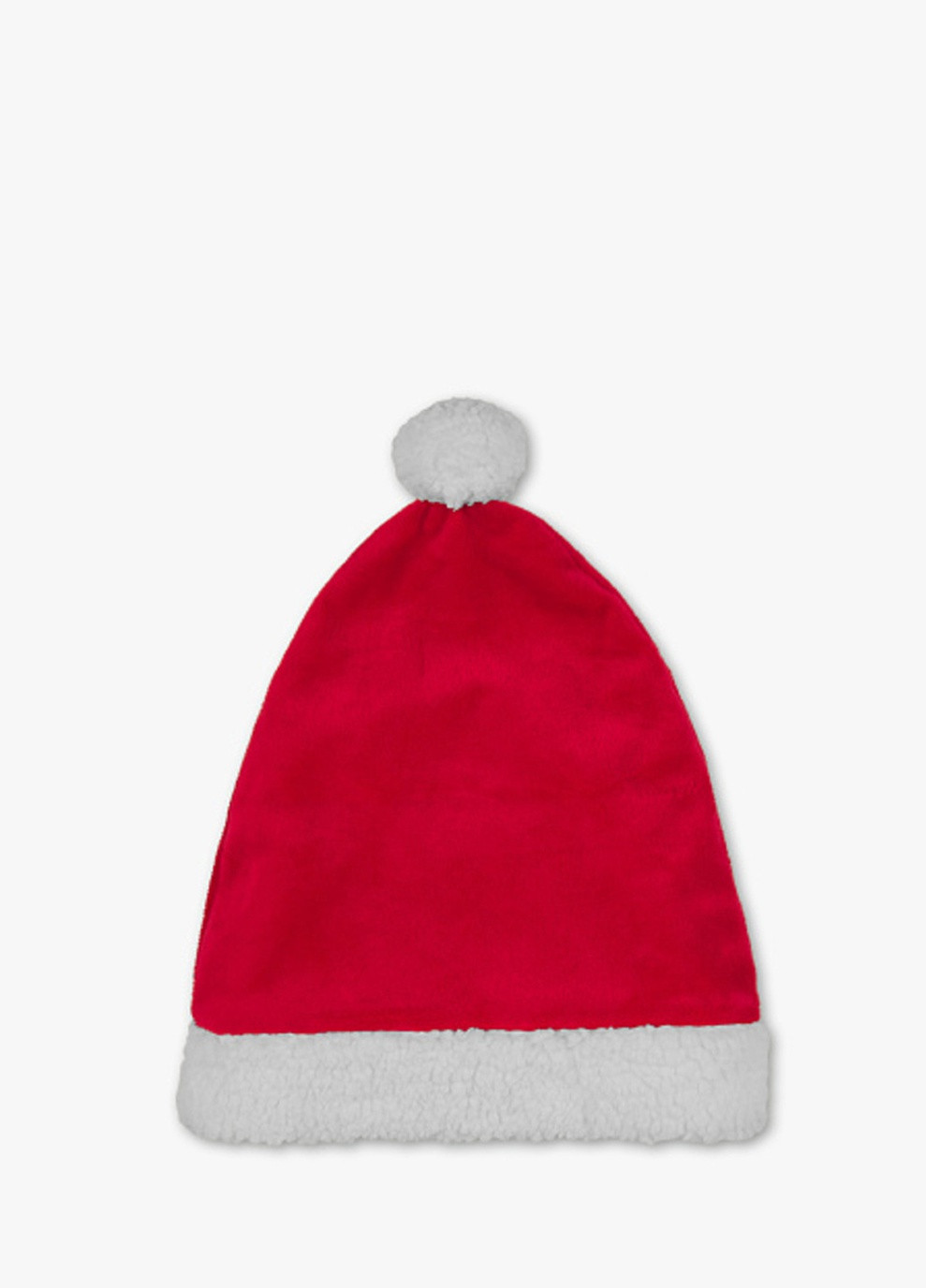 Шапка C&A (244968080)