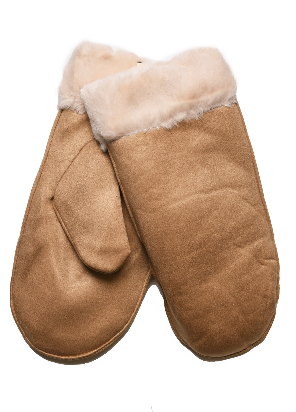 Варежки Premium (249946412)