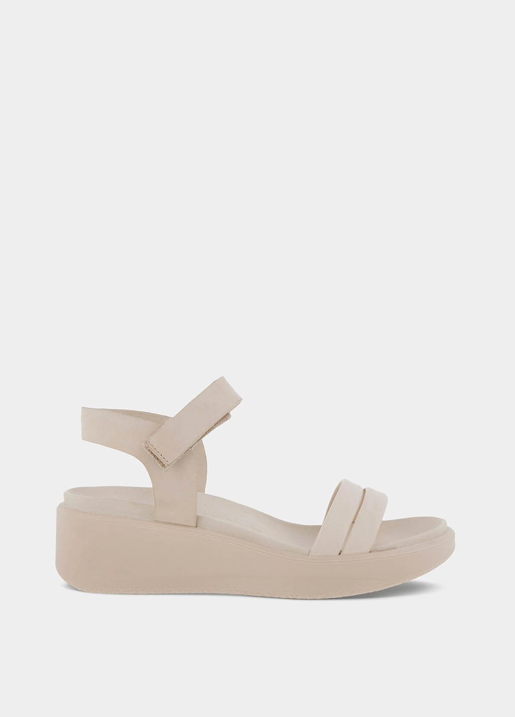 Босоніжки Ecco (365688699)