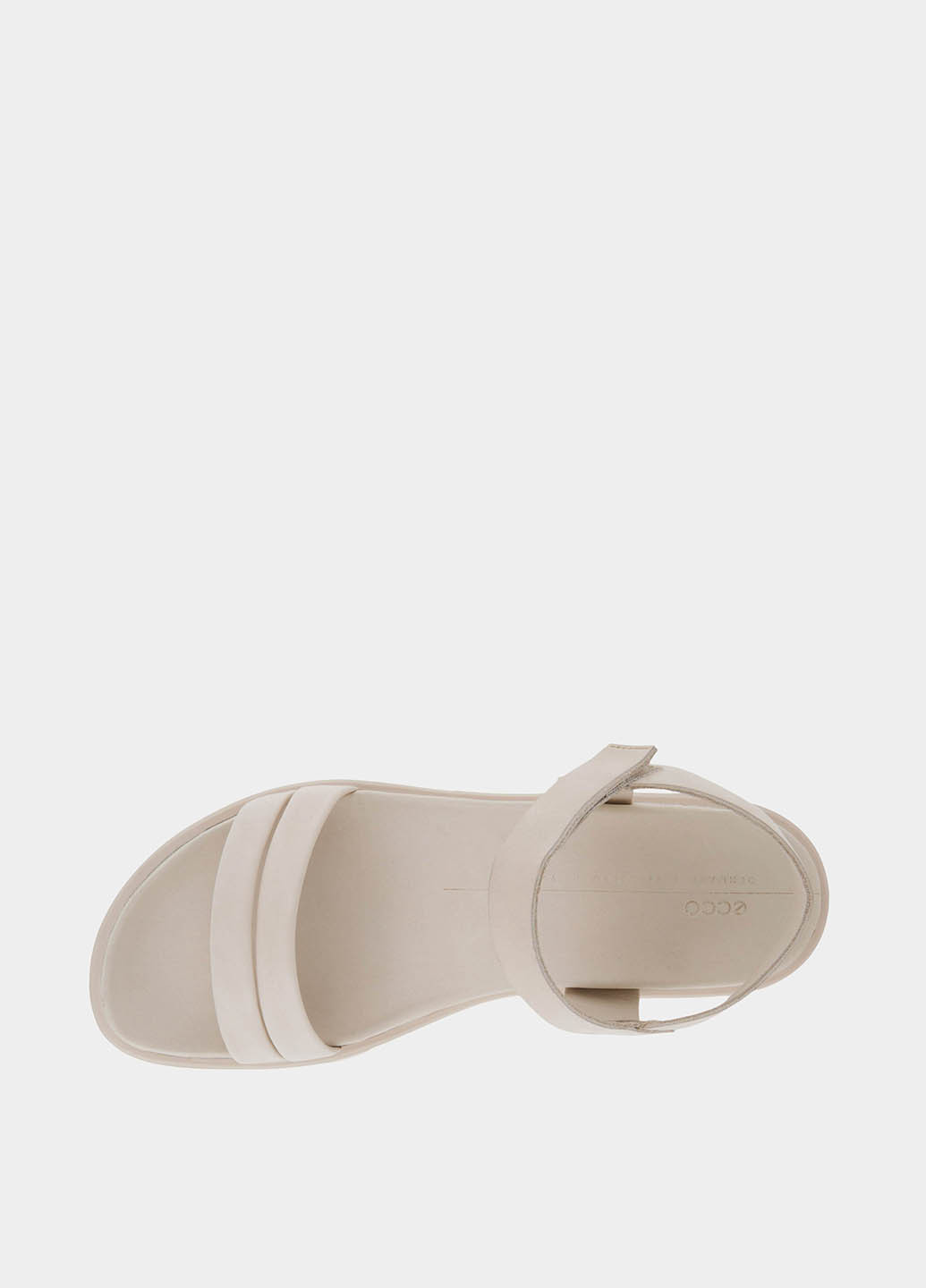 Босоніжки Ecco (365688699)