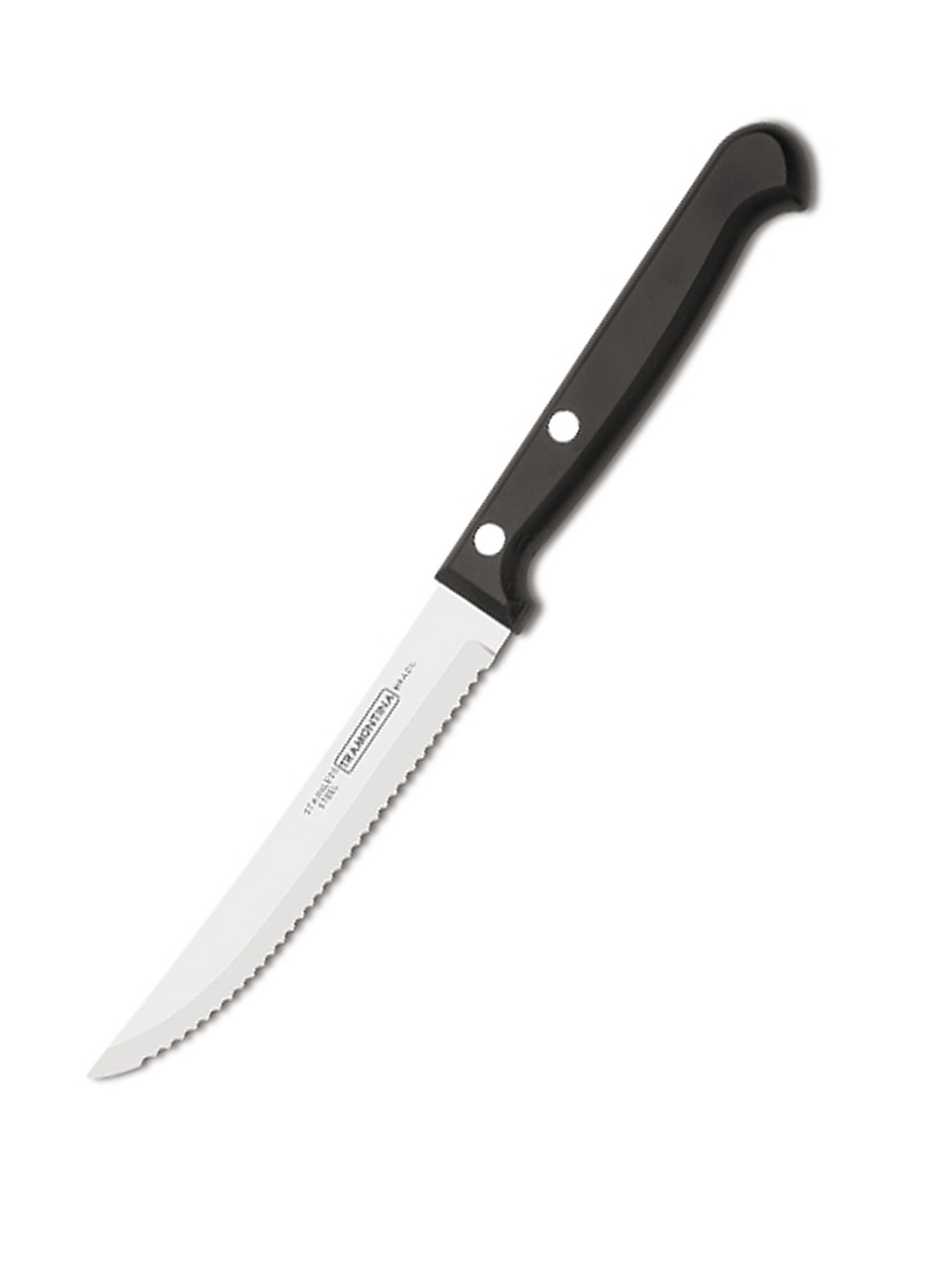 Нож для стейка Tramontina (16127519)