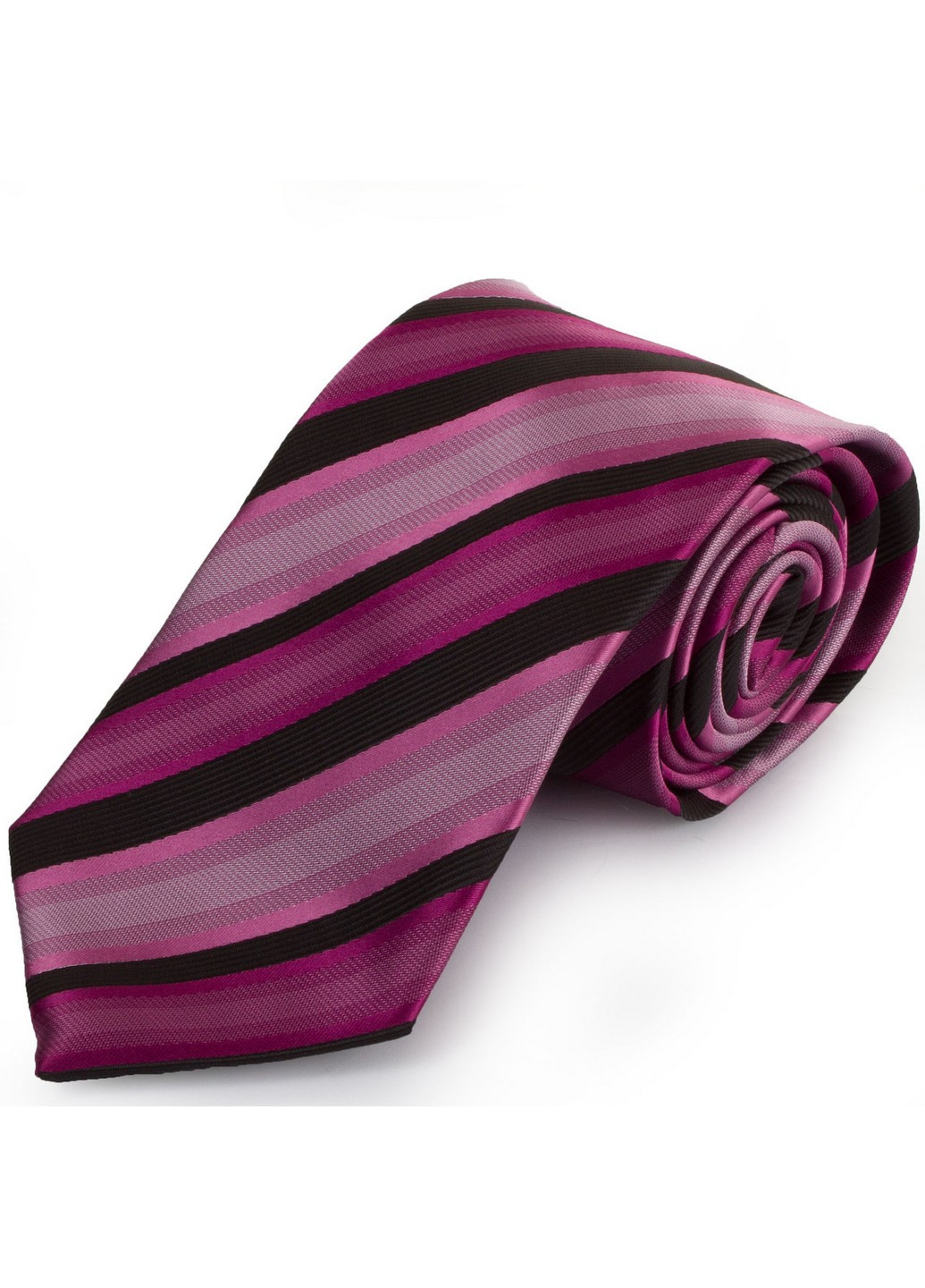 Краватка чоловіча 147 см Schonau & Houcken (206672921)