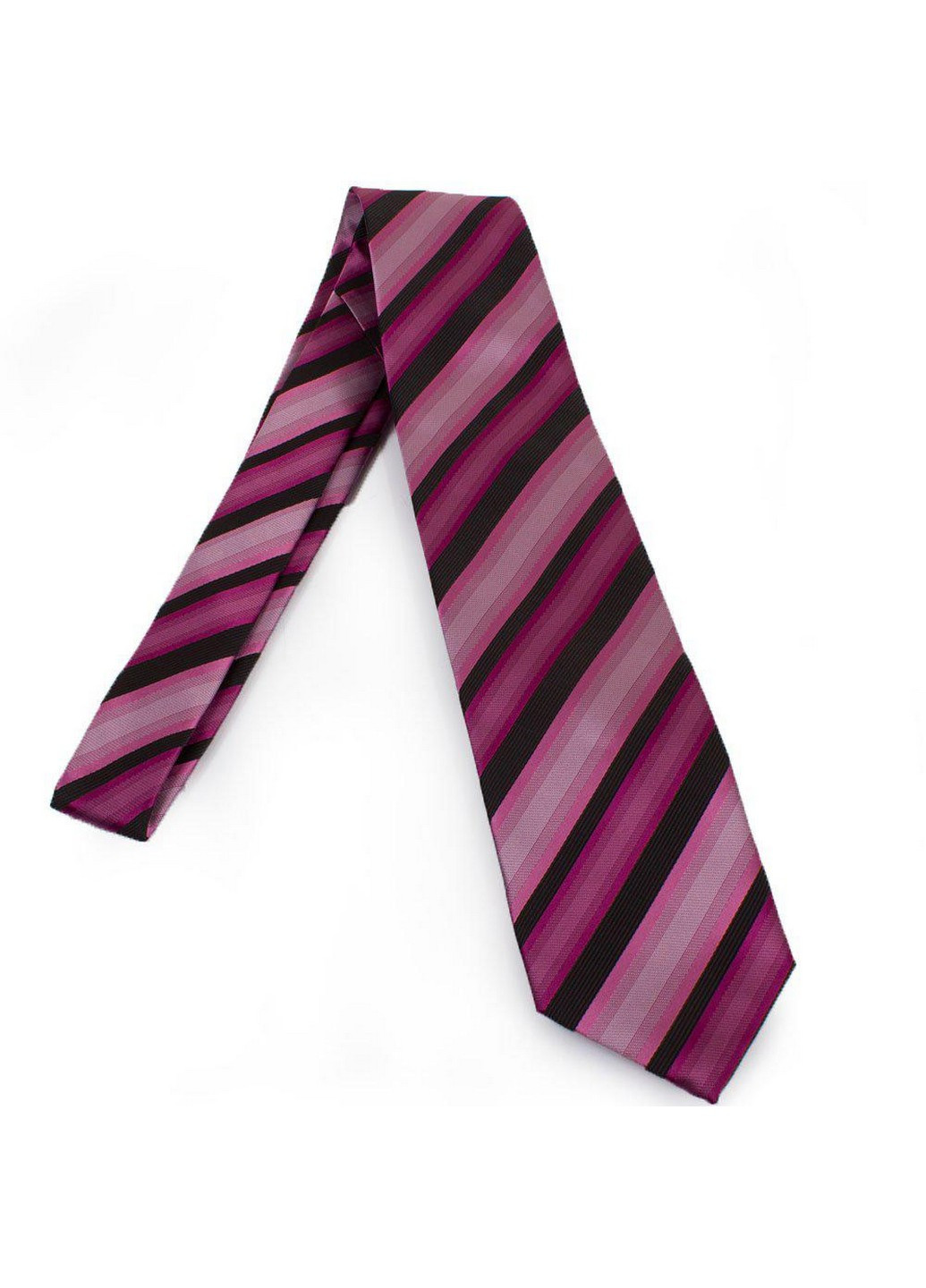 Краватка чоловіча 147 см Schonau & Houcken (206672921)