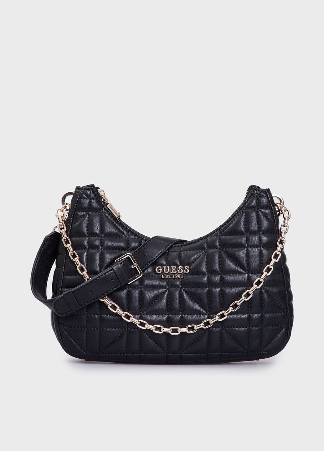 Сумка Guess (315692082)