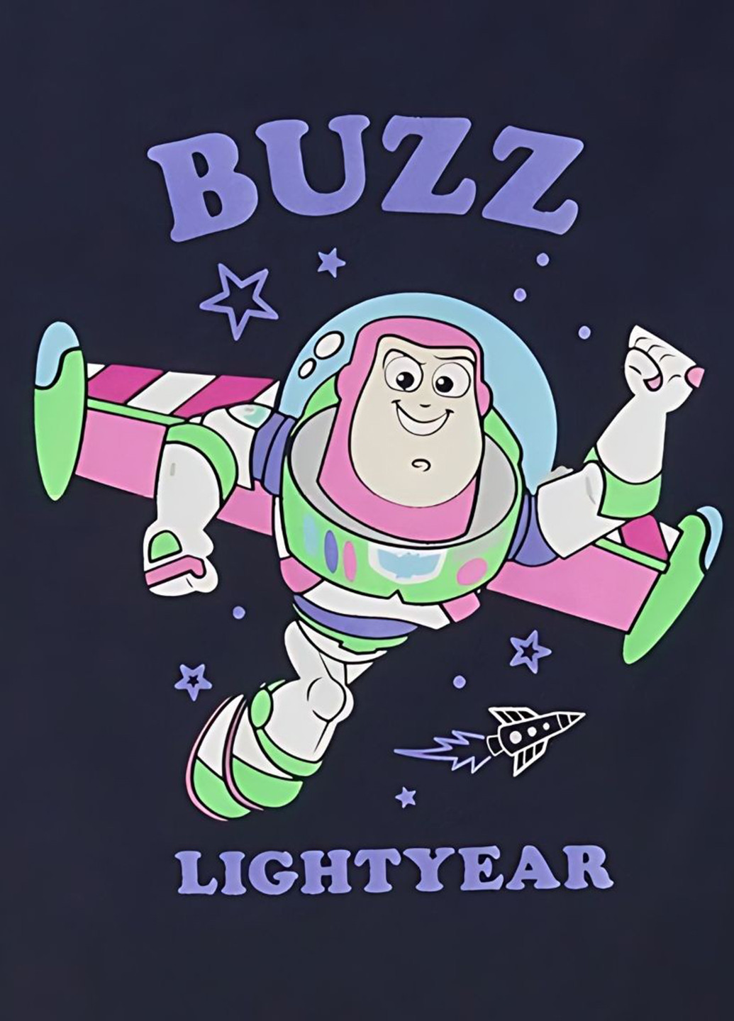 Комбинированная всесезон пижама (лонгслив, брюки) лонгслив + брюки Gap