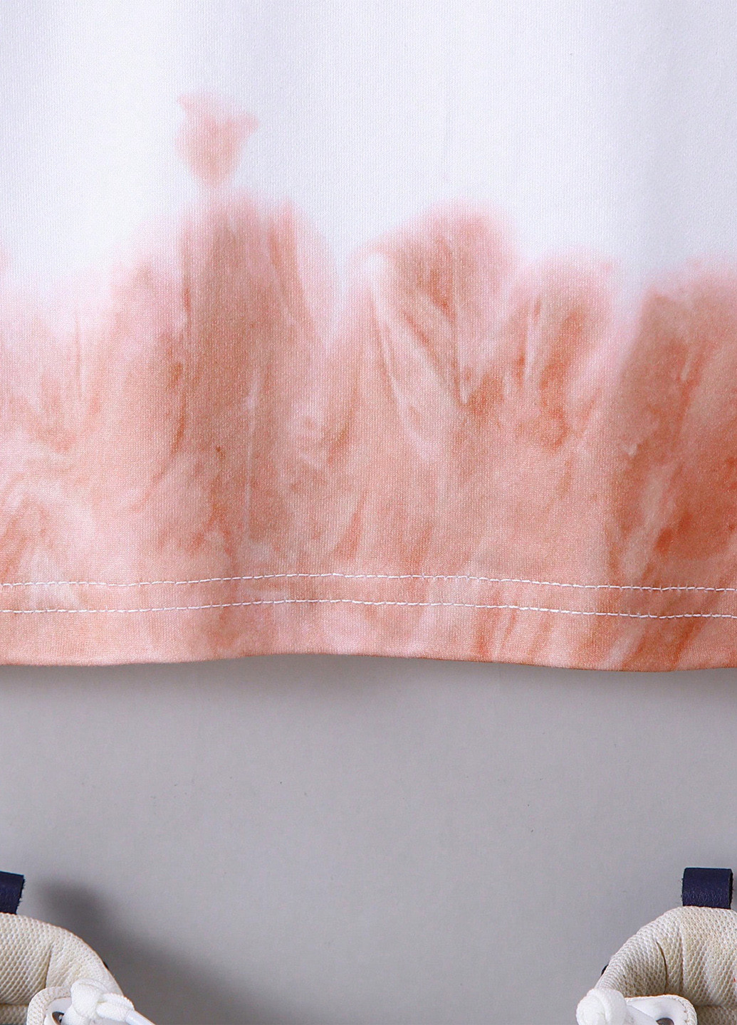 Майка SHEIN (338187413)