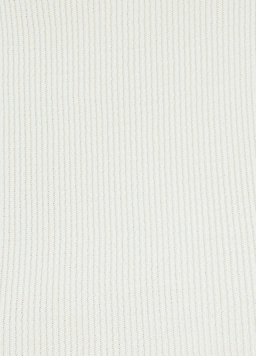 Айвори демисезонный свитер KOTON