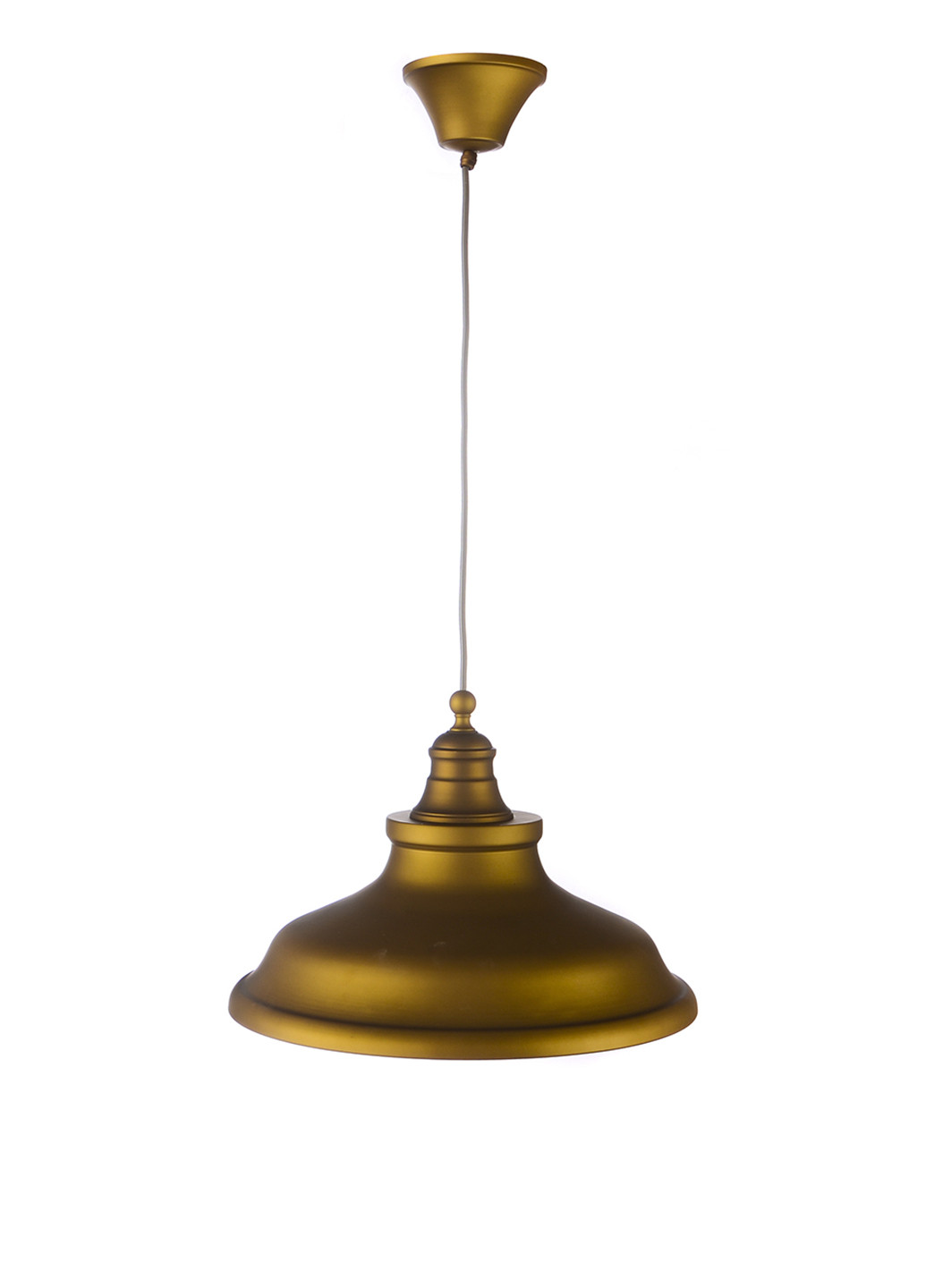 Люстра, 370х1300 мм Brille (138507016)