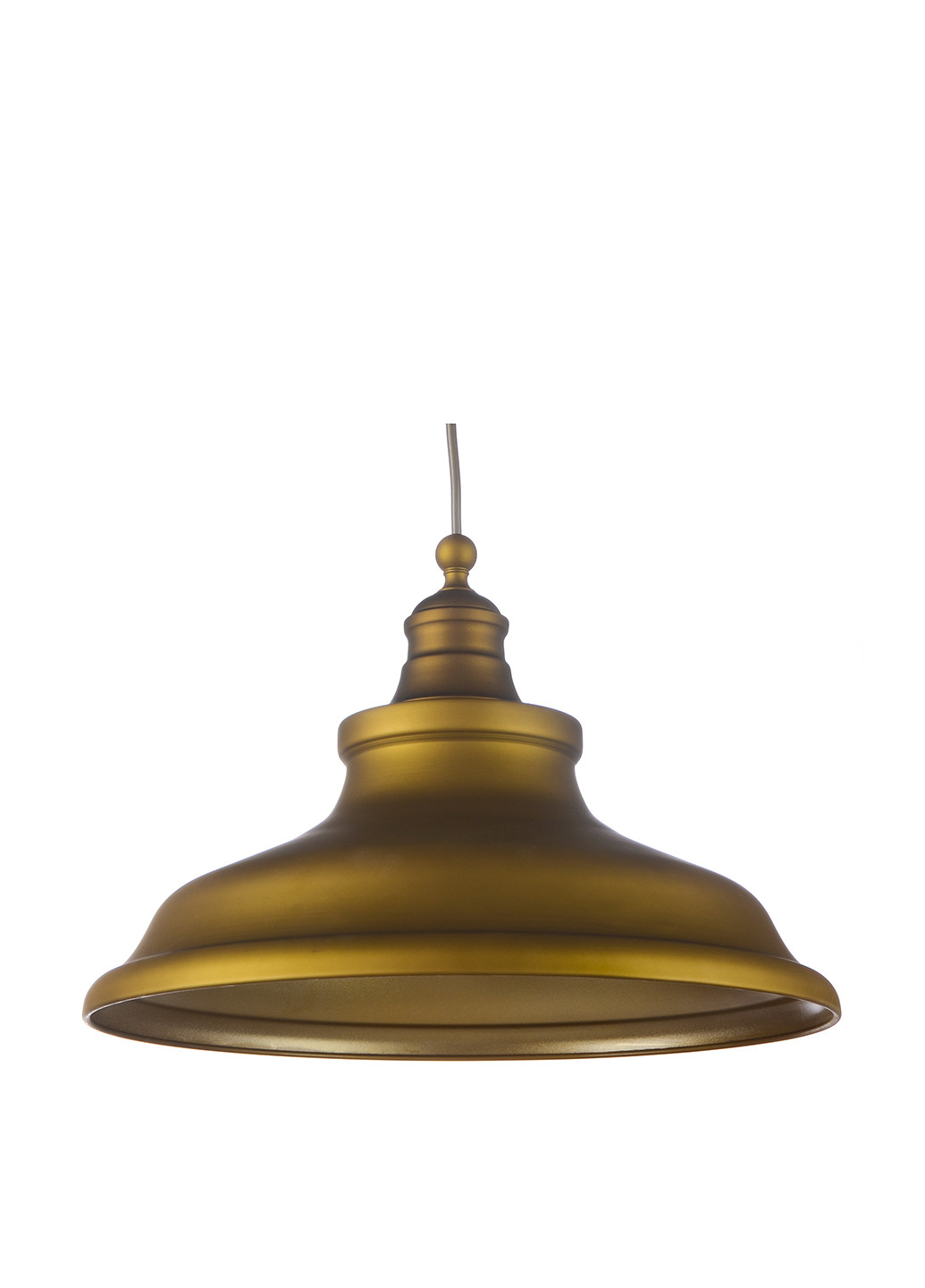 Люстра, 370х1300 мм Brille (138507016)