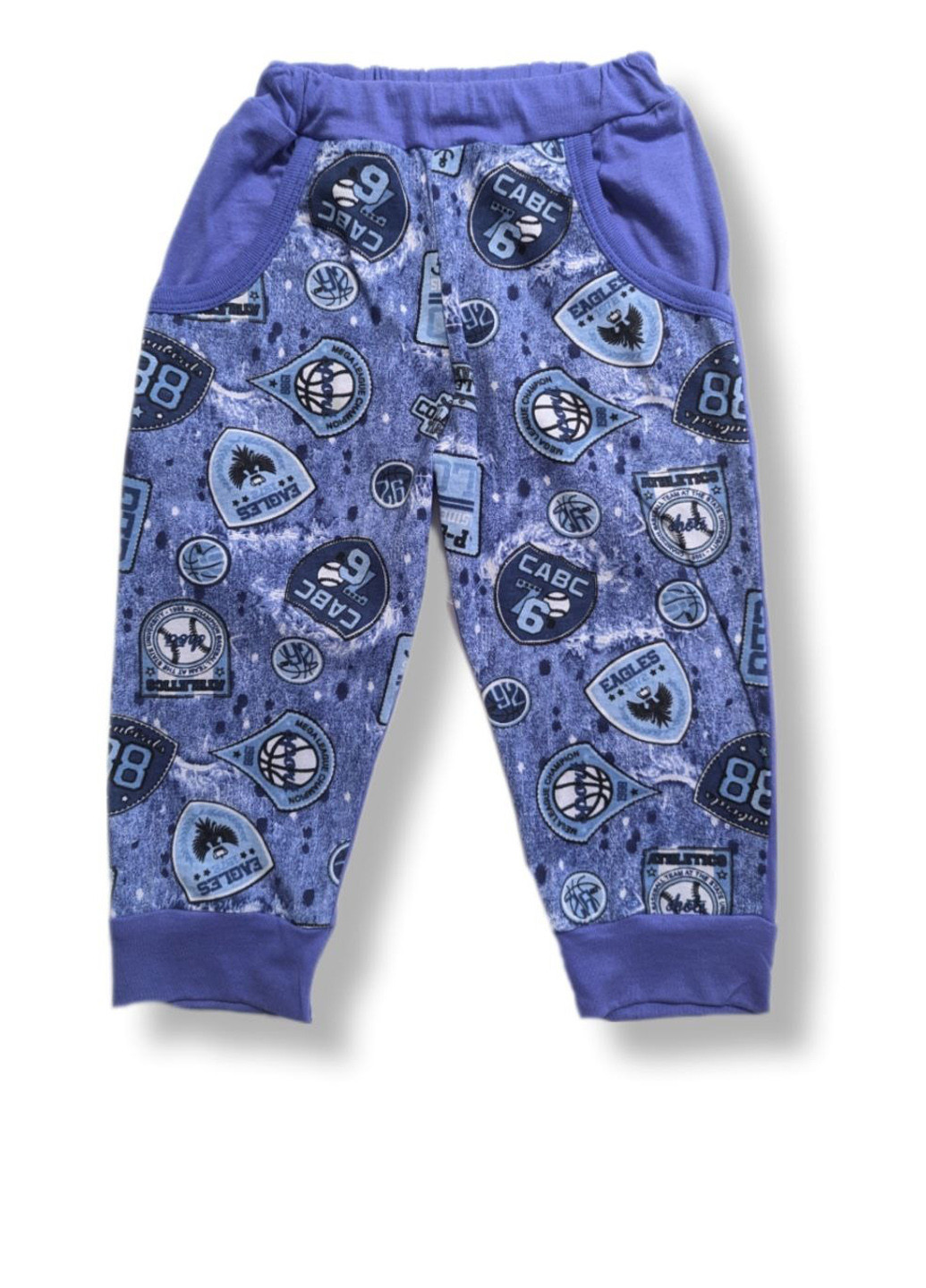 Штани No Brand (329146211)