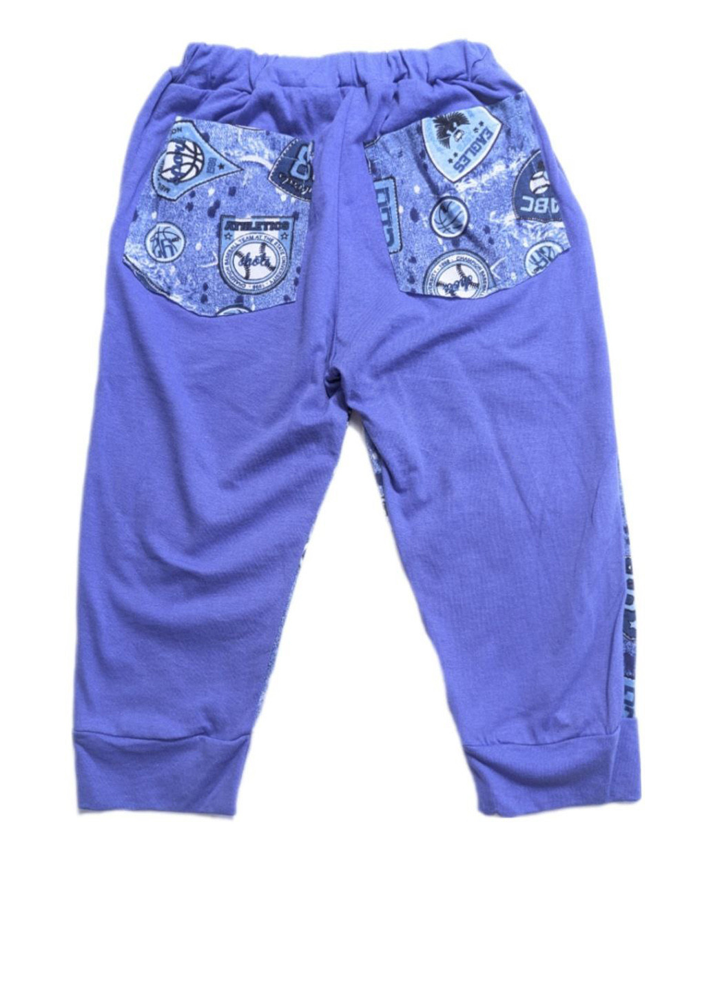 Штани No Brand (329146211)