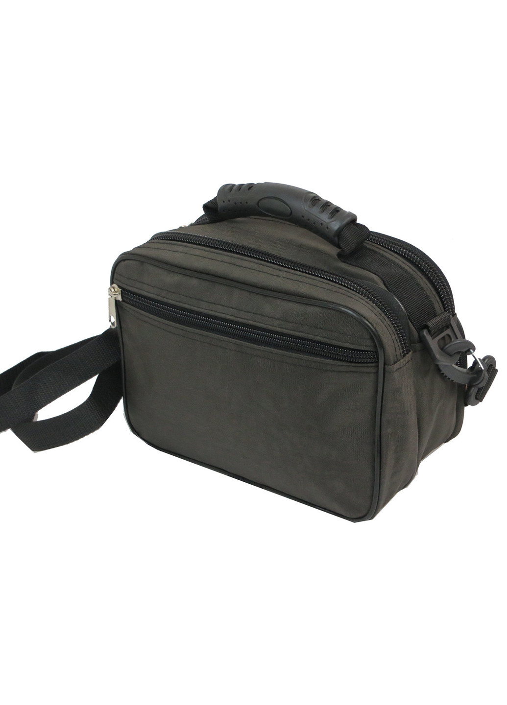 Мужская сумка 17х13х23 см Wallaby (233420487)