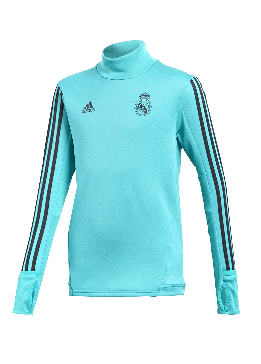 Лонгслів adidas (75676270)