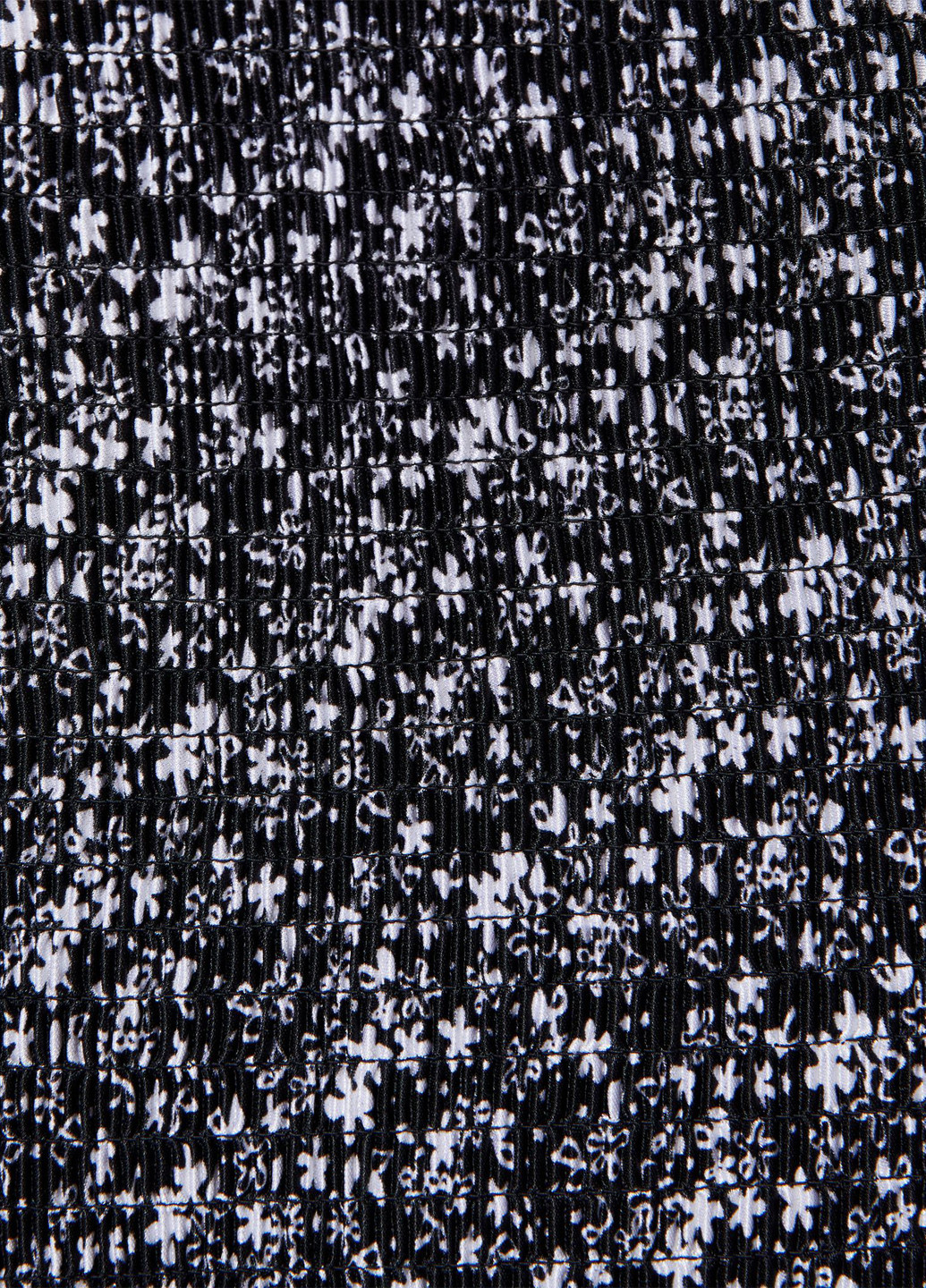 Спідниця Jennyfer (301767166)