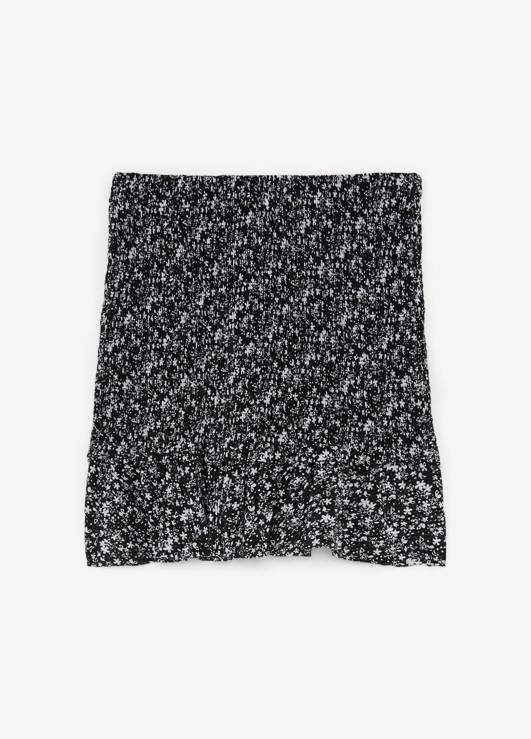 Спідниця Jennyfer (301767166)