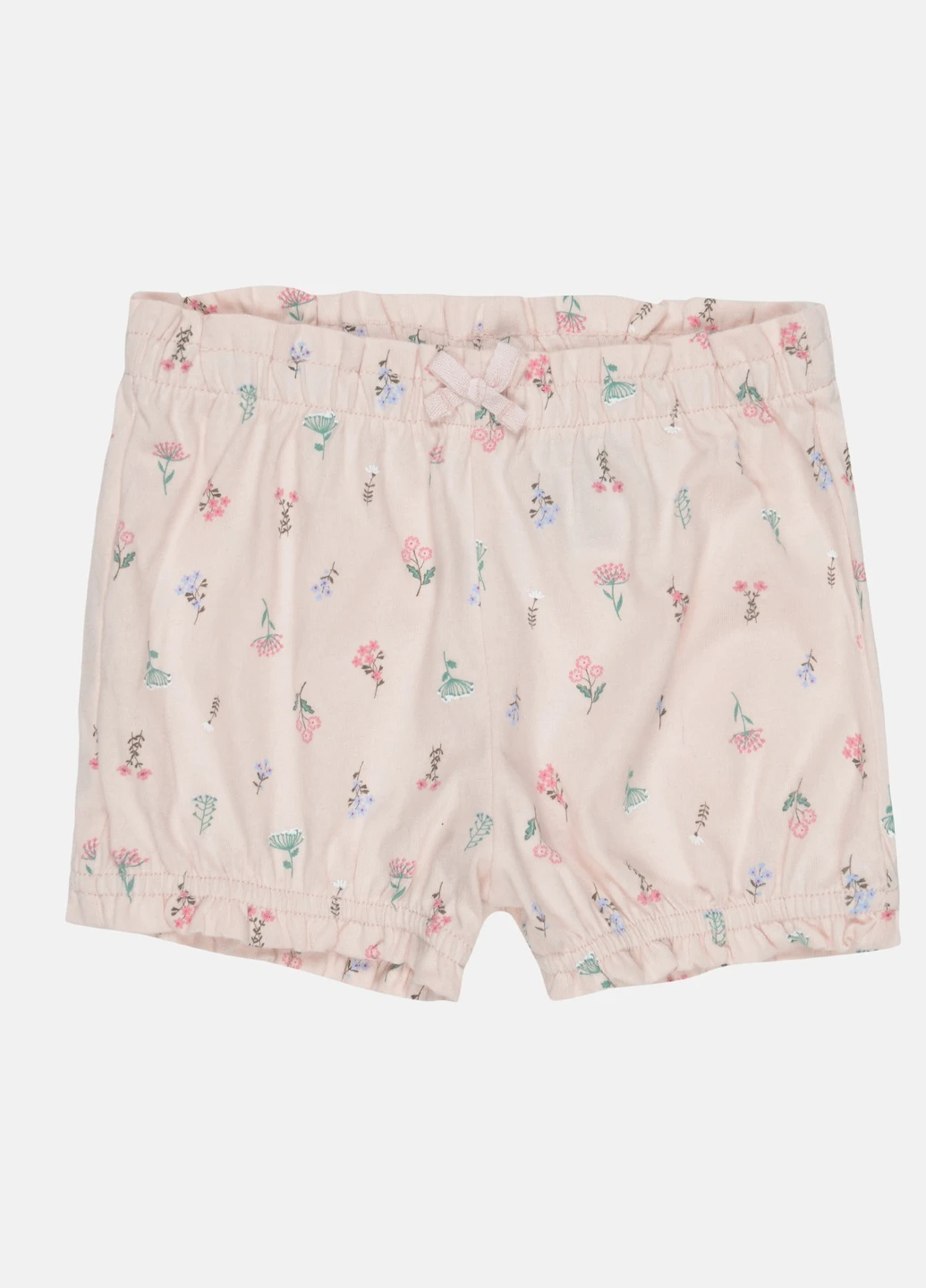 Трусики H&M (223458531)