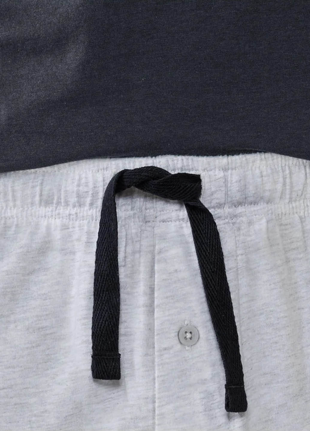 Піжама (футболка, шорти) Livergy (277234107)