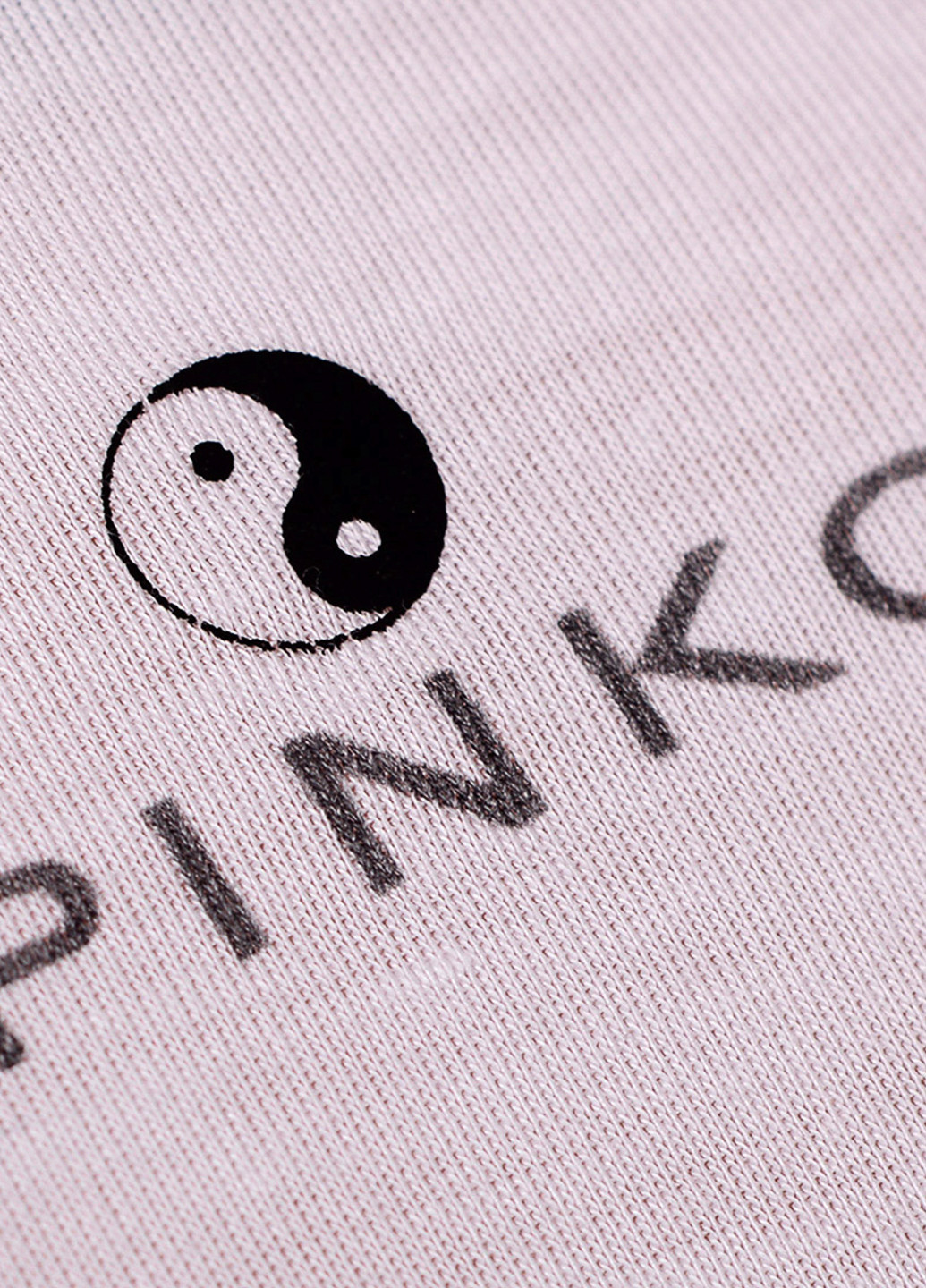 Туніка Pinko (191493882)