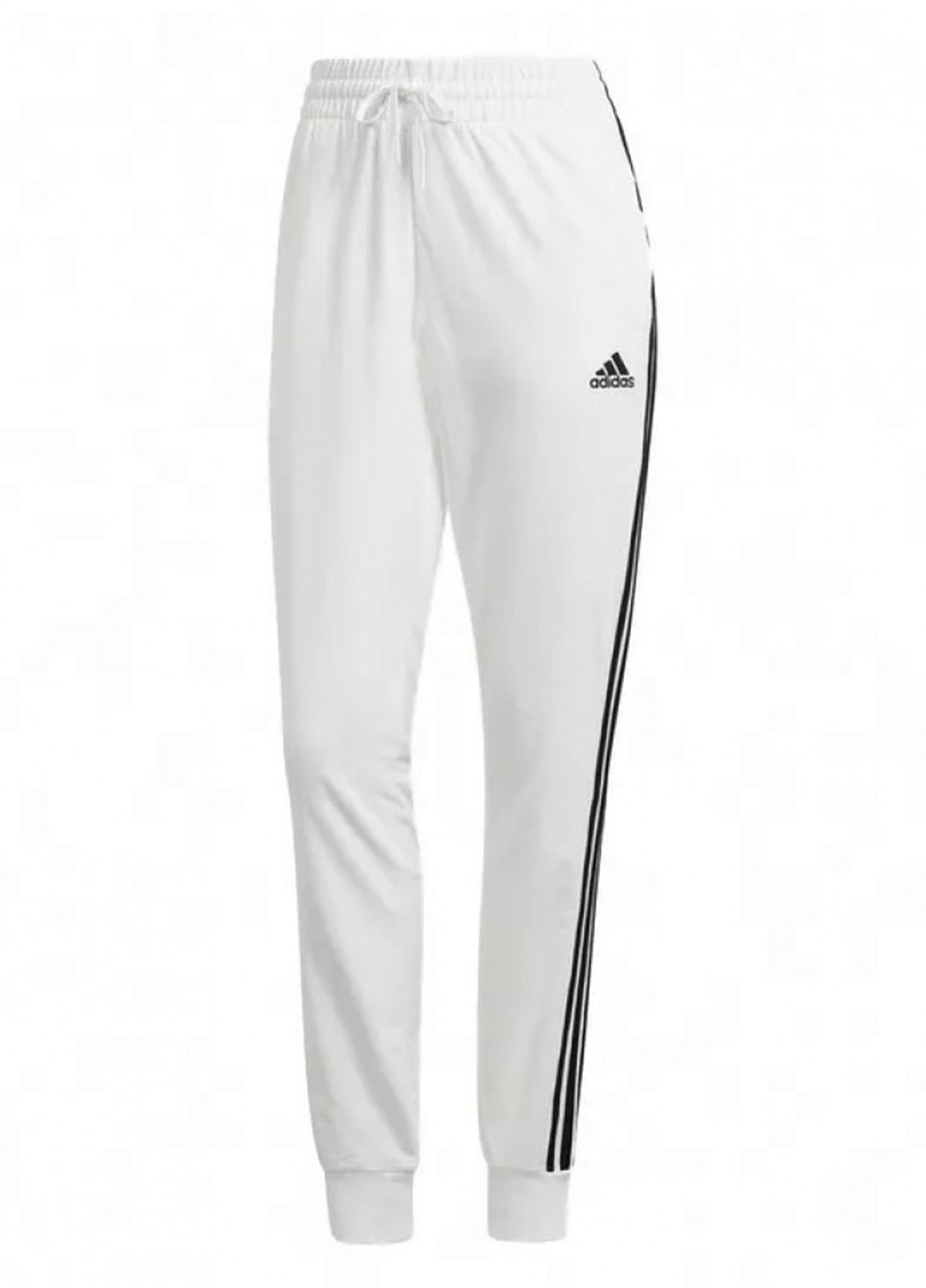 Штани adidas W 3S SJ C PT (299935231)