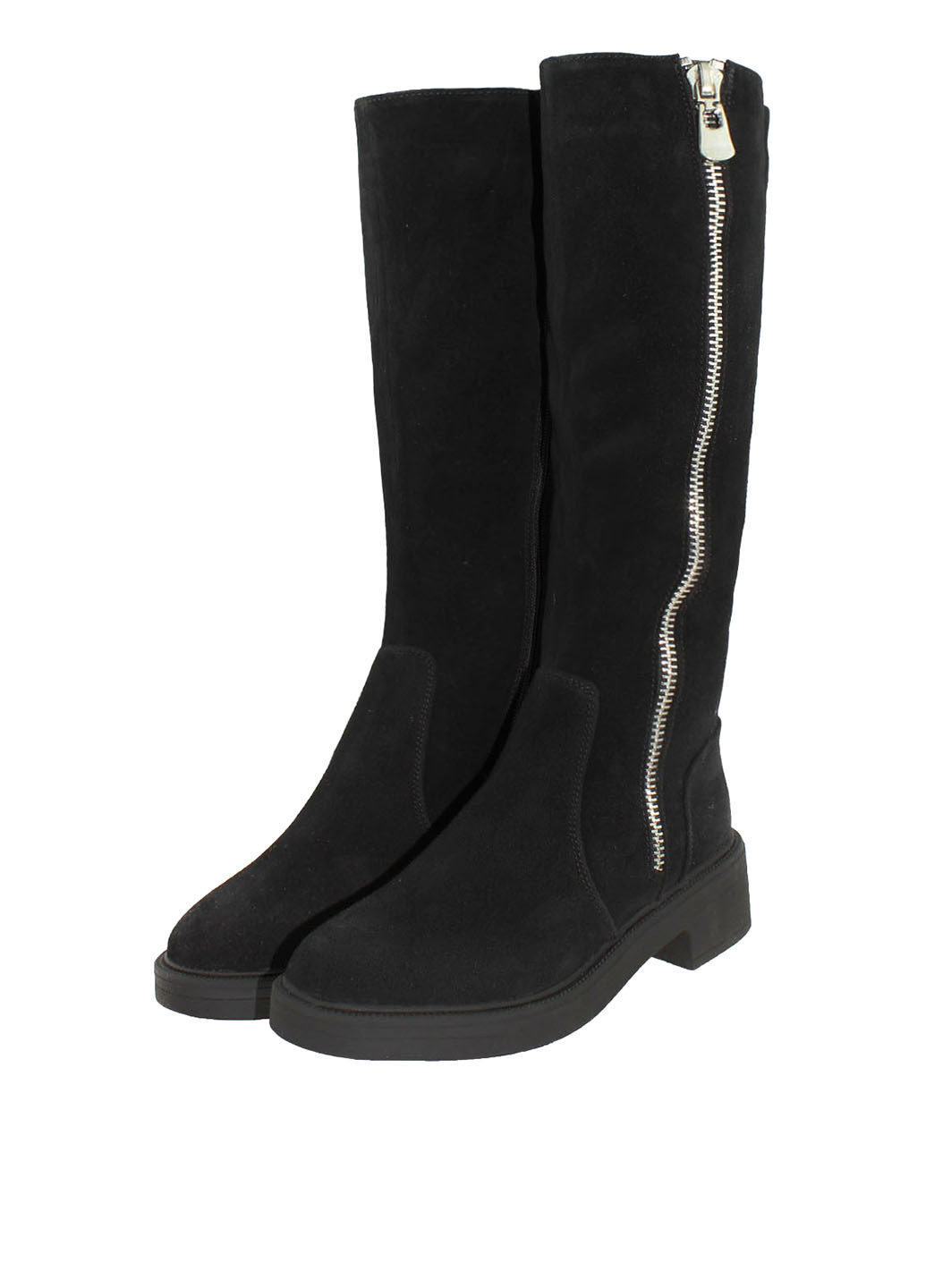 Чоботи Favi (251864191)