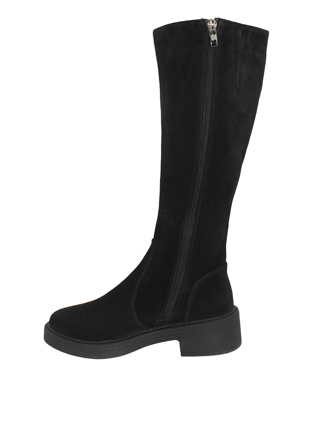 Чоботи Favi (251864191)