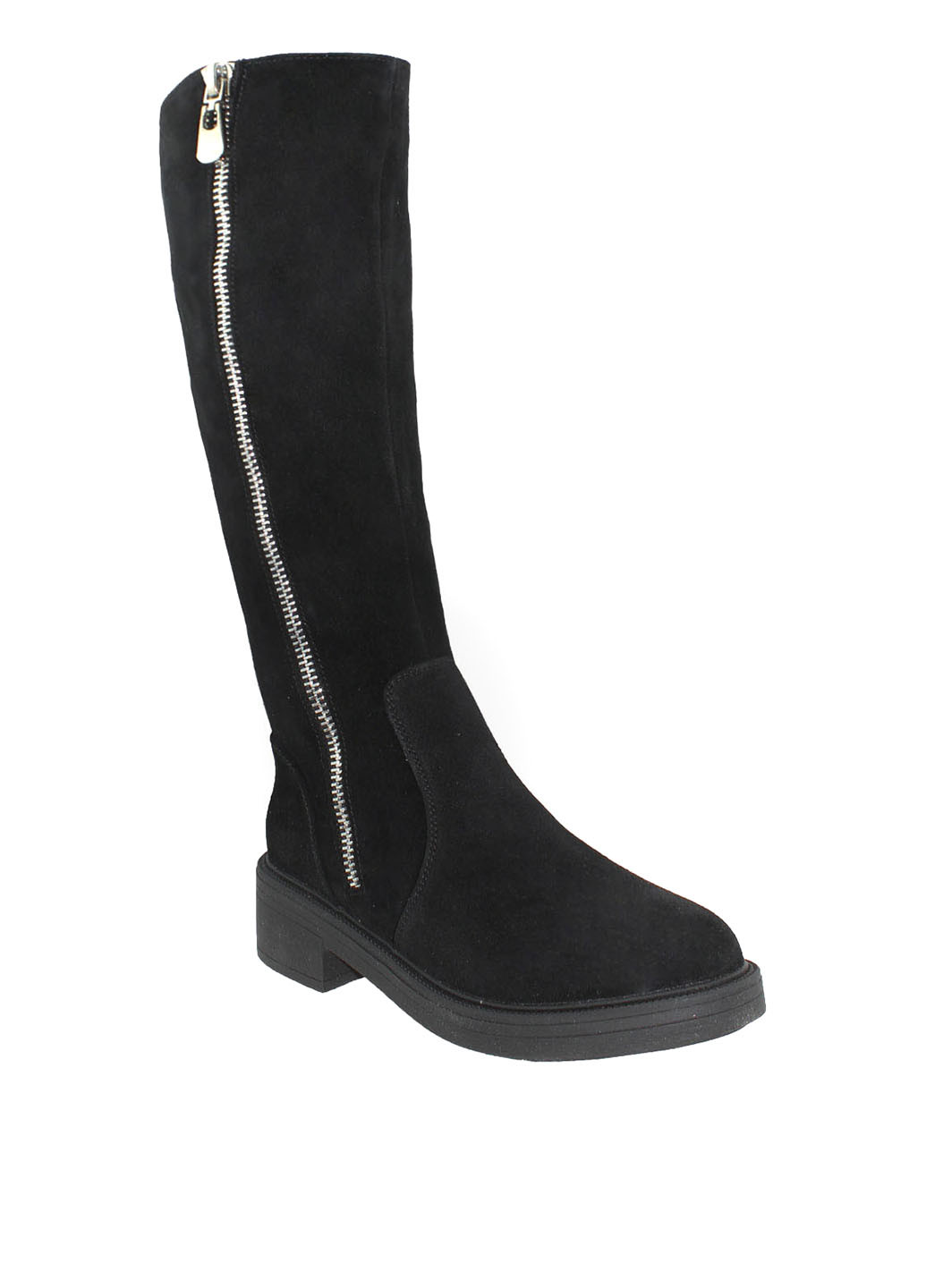 Чоботи Favi (251864191)