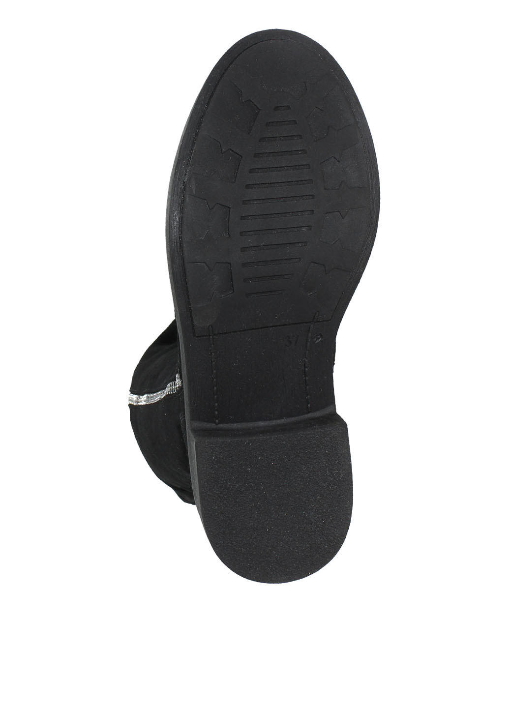 Чоботи Favi (251864191)