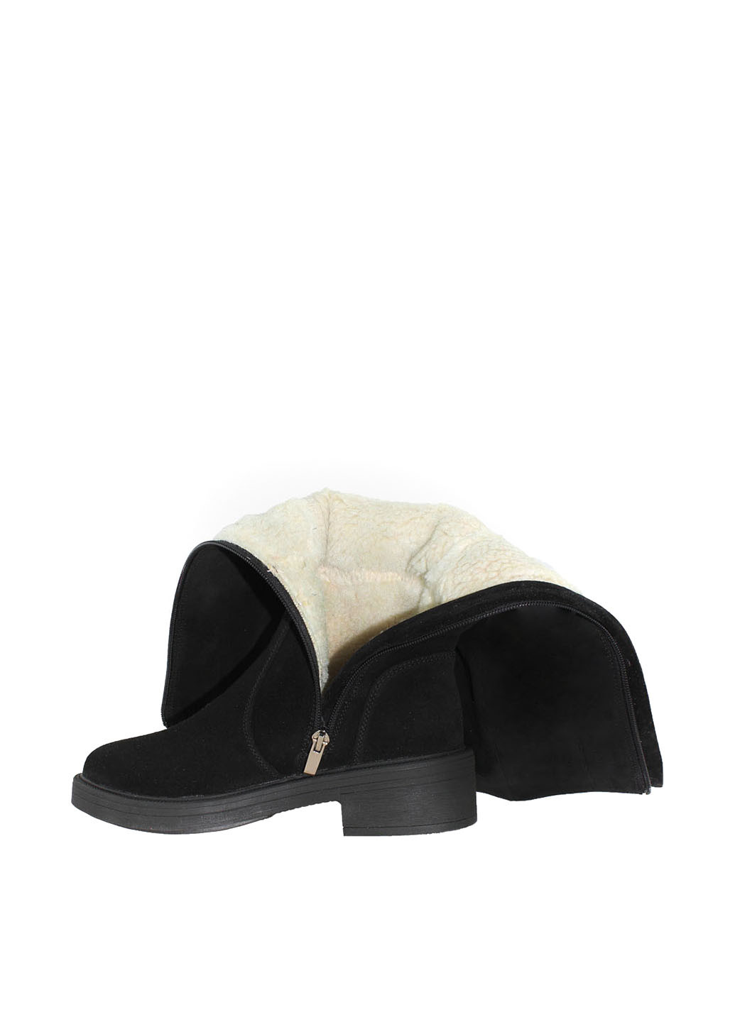 Чоботи Favi (251864191)