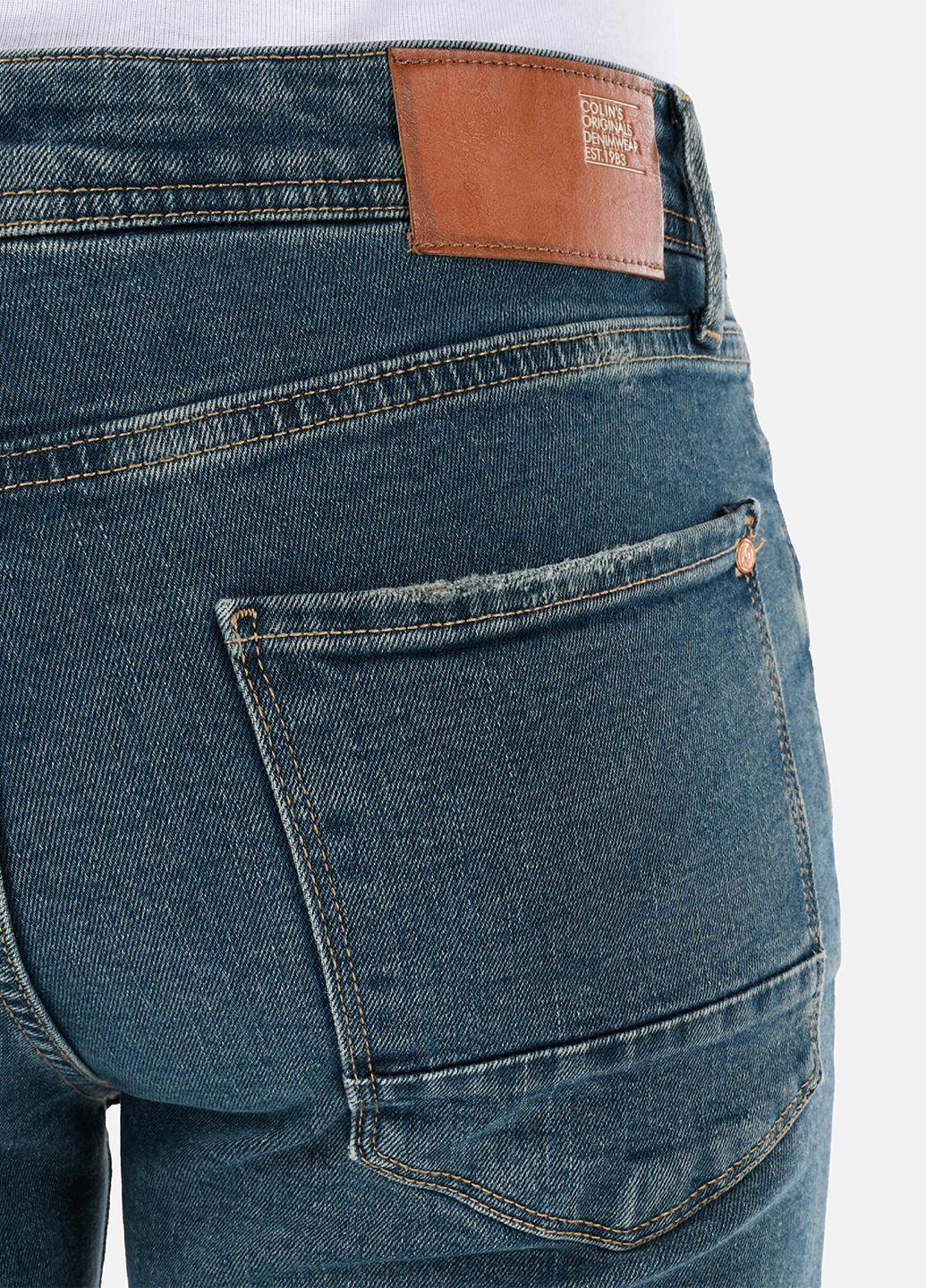 Джинси Colin's (285763887)