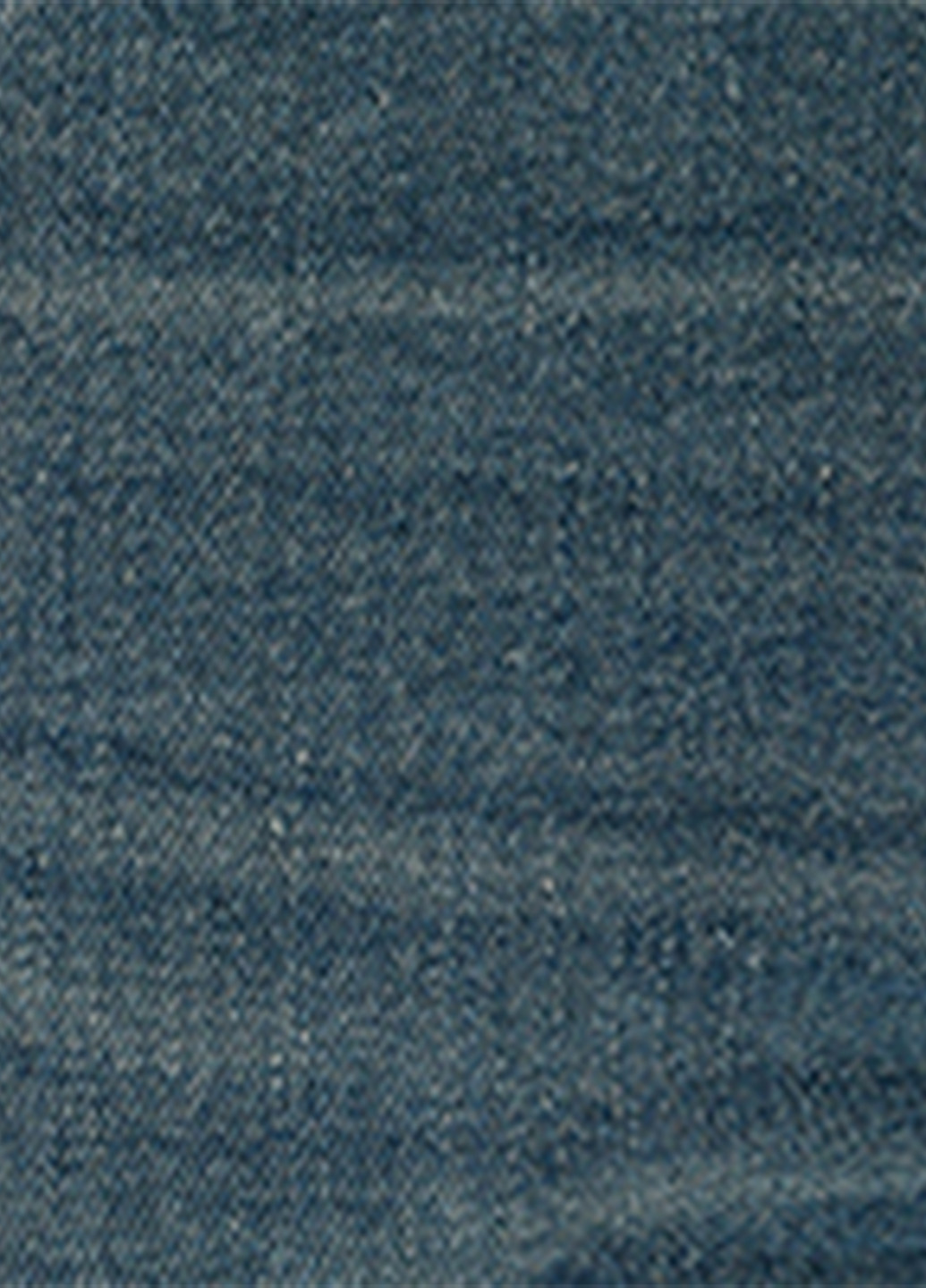 Джинси Colin's (285763887)