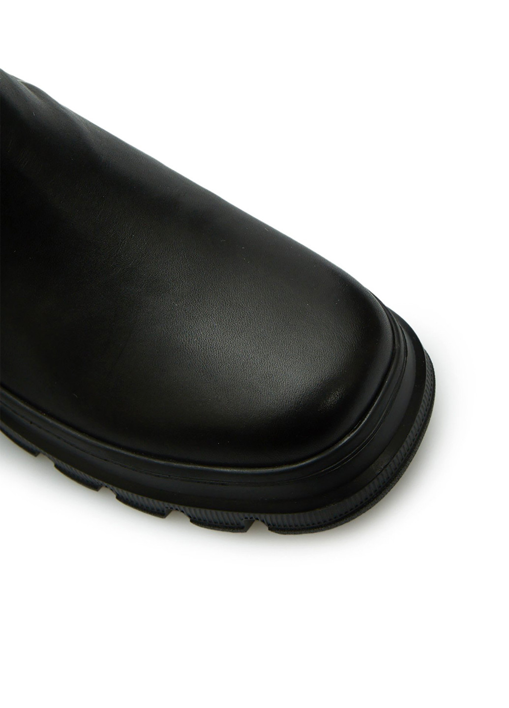 Чоботи Tommy Jeans (315667102)