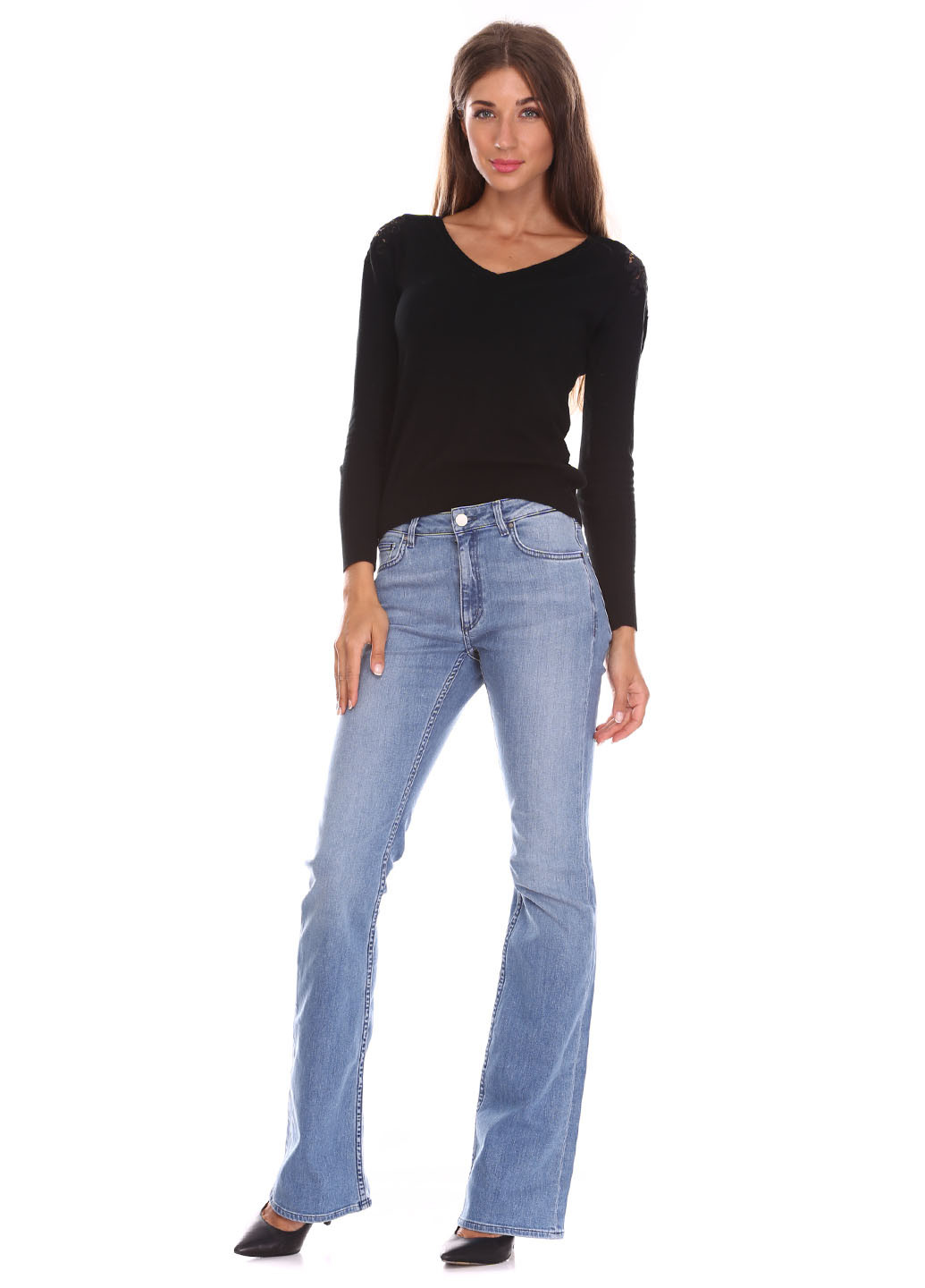 Джинси & Other Stories - (17245672)