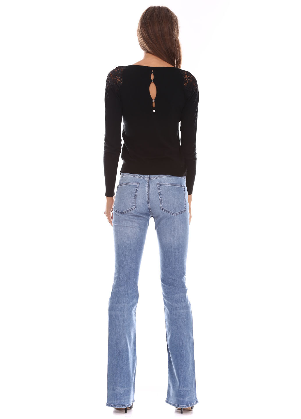 Джинси & Other Stories - (17245672)