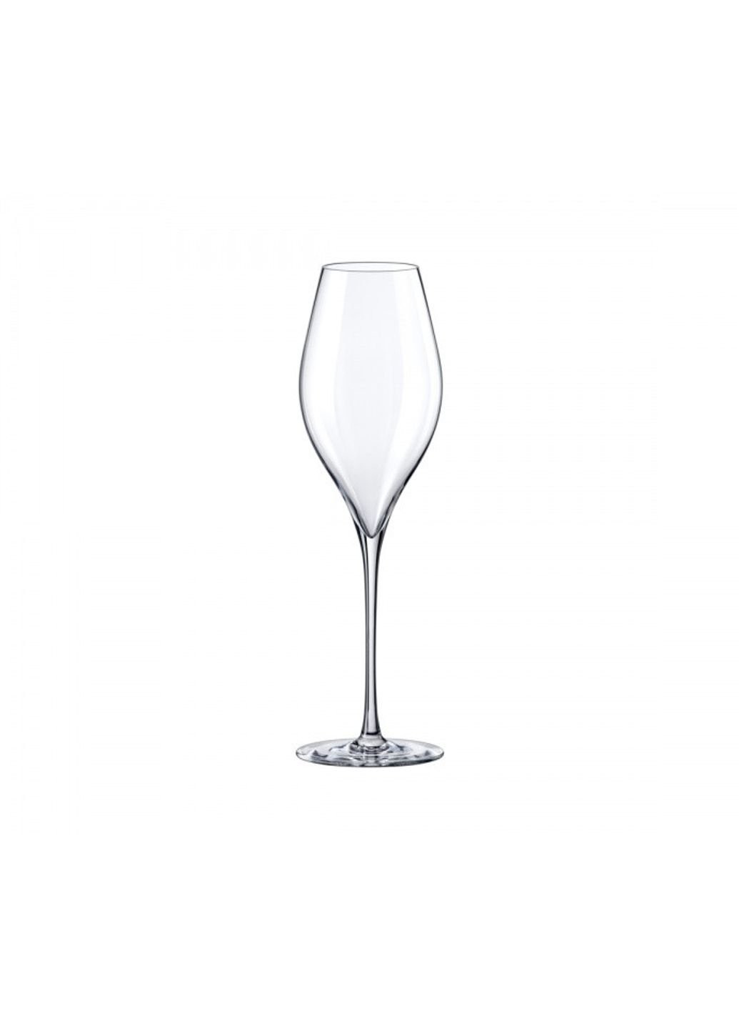 Набор бокалов для вина Swan 6650/560 560 мл 6 шт Rona (253583599)