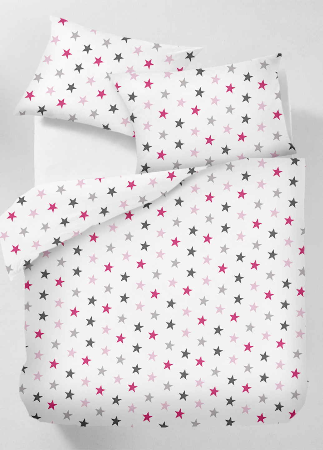 КПБ (полуторний) Cosas (70906471)