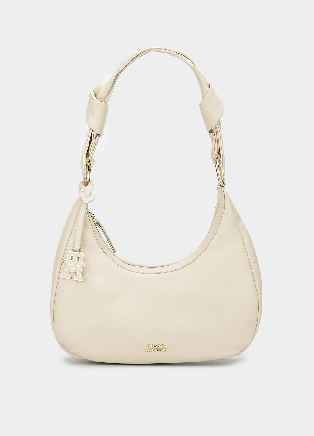 Сумка 28х23х6 см Tommy Hilfiger (330361468)