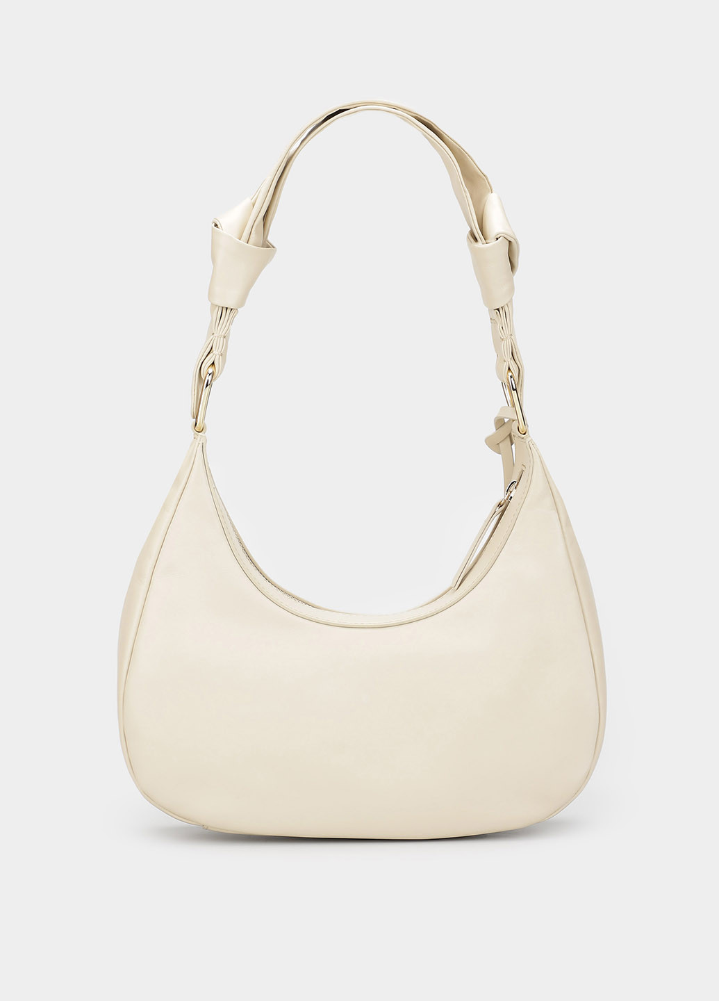 Сумка 28х23х6 см Tommy Hilfiger (330361468)