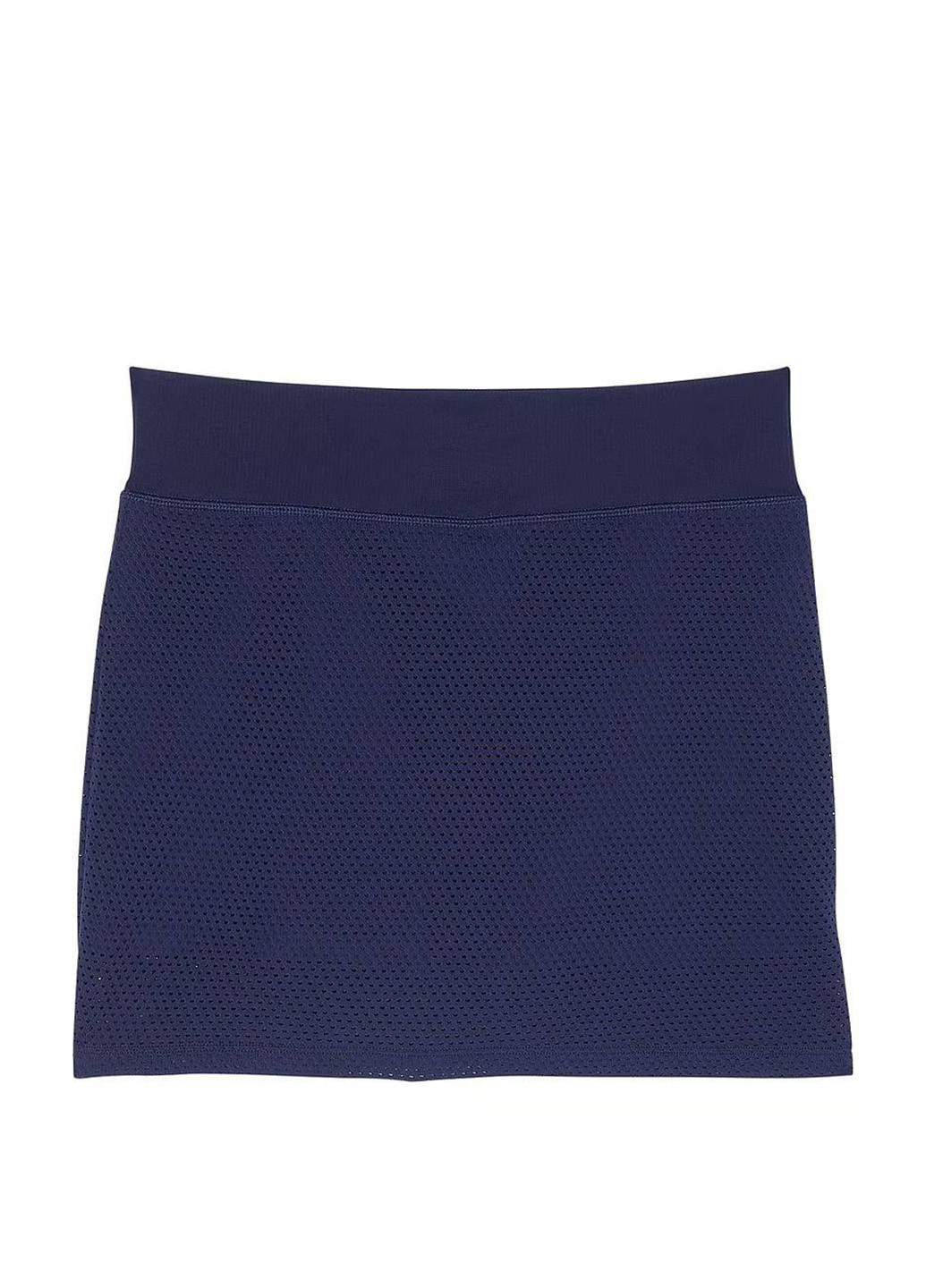 Спідниця-шорти Victoria's Secret (331521750)