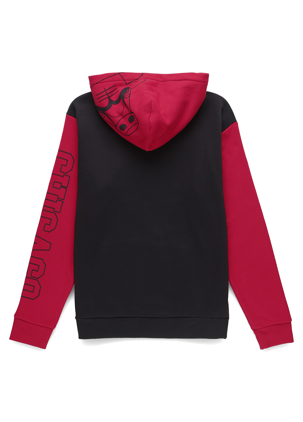 Худі Hollister (332519596)