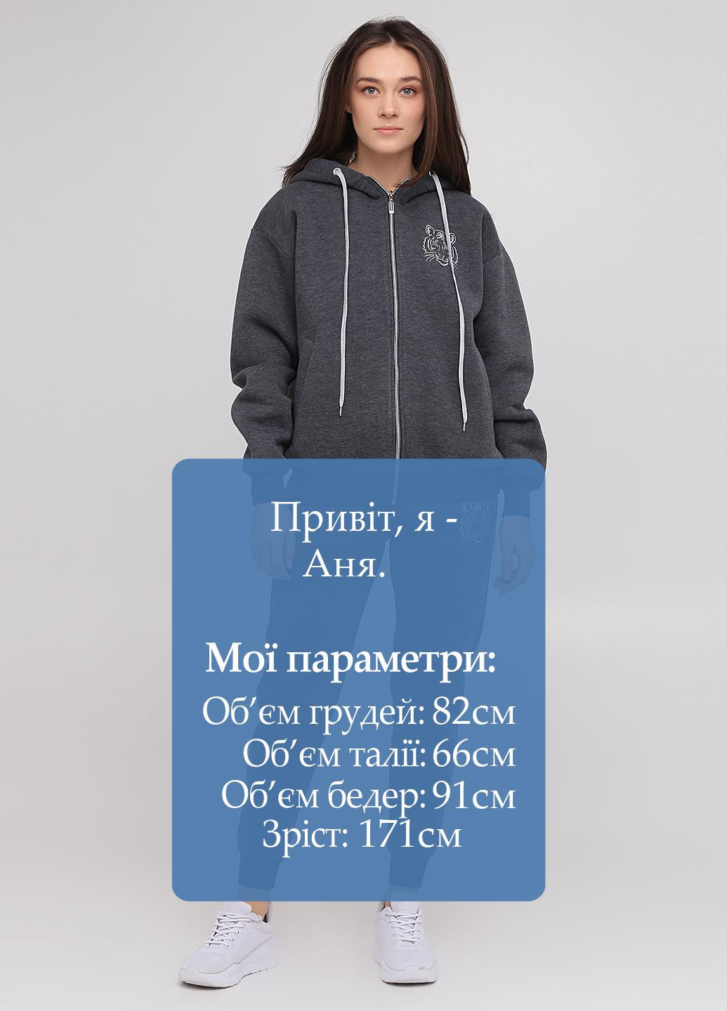 Штани Only Women (251830433)