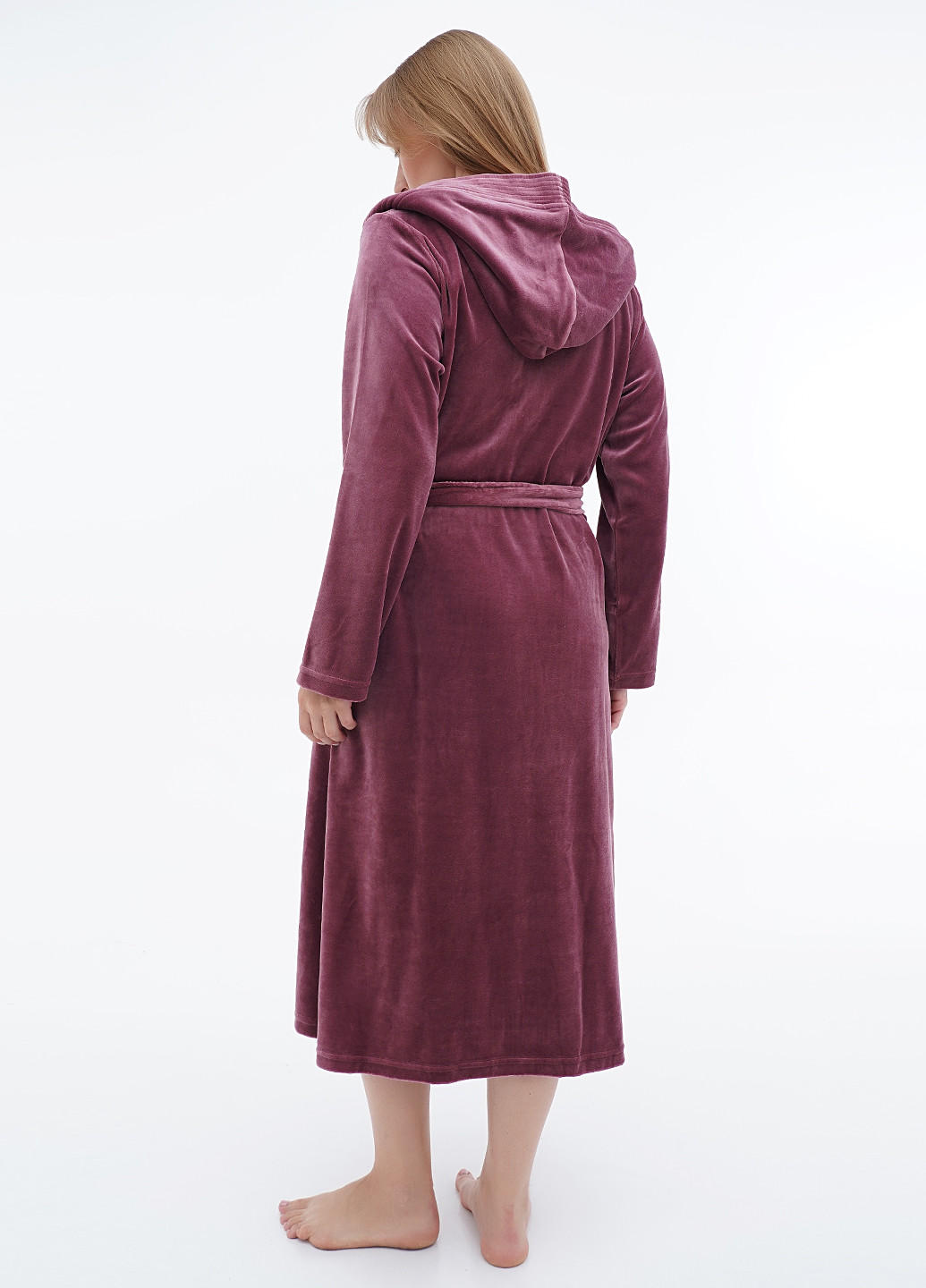 Халат Wild Love (302608002)