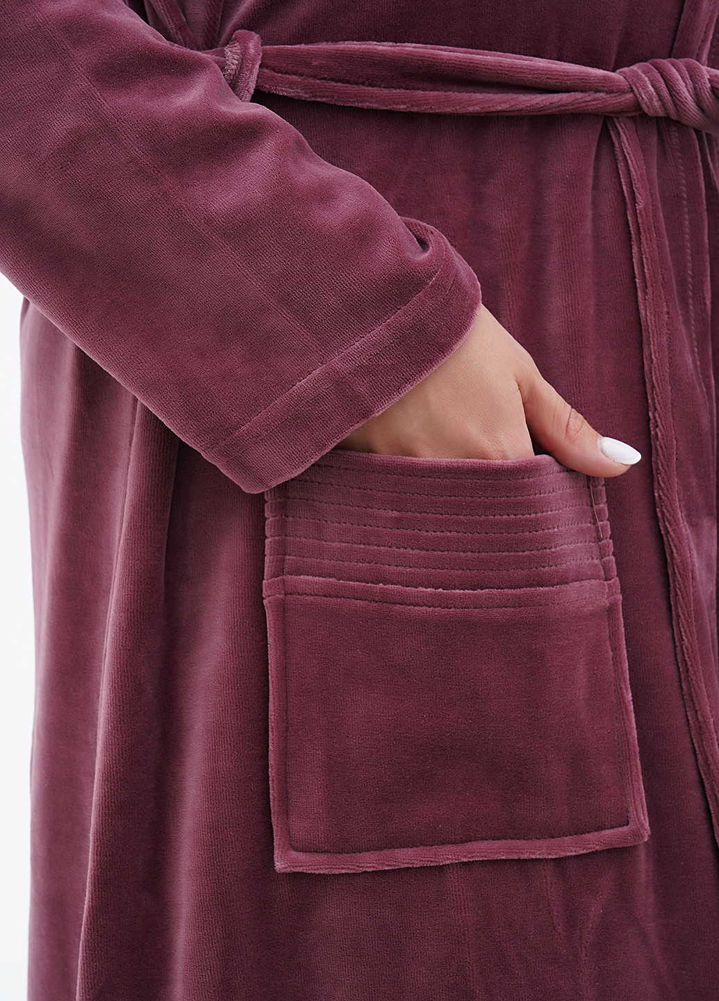 Халат Wild Love (302608002)