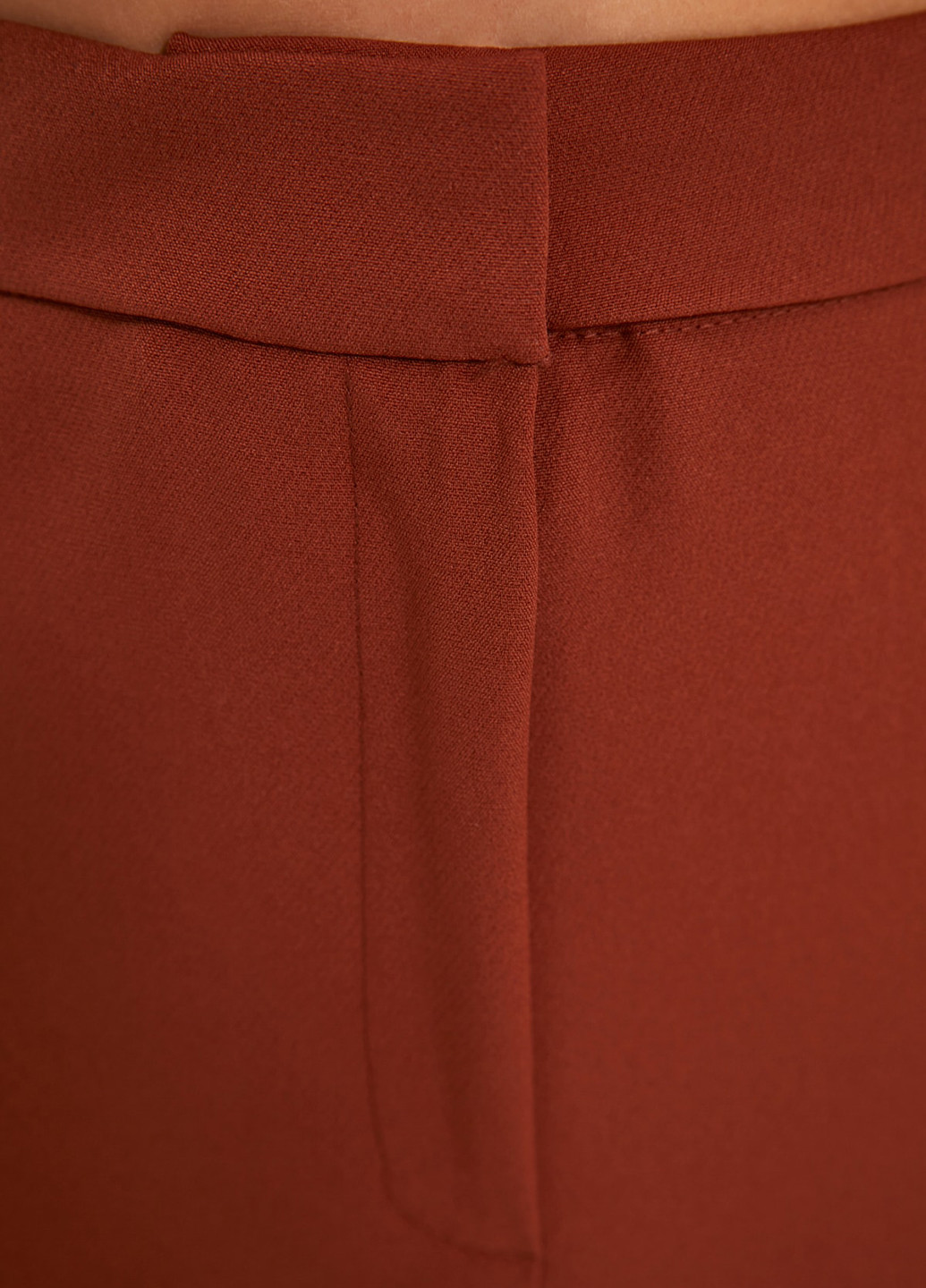 Штани Trendyol (251329075)