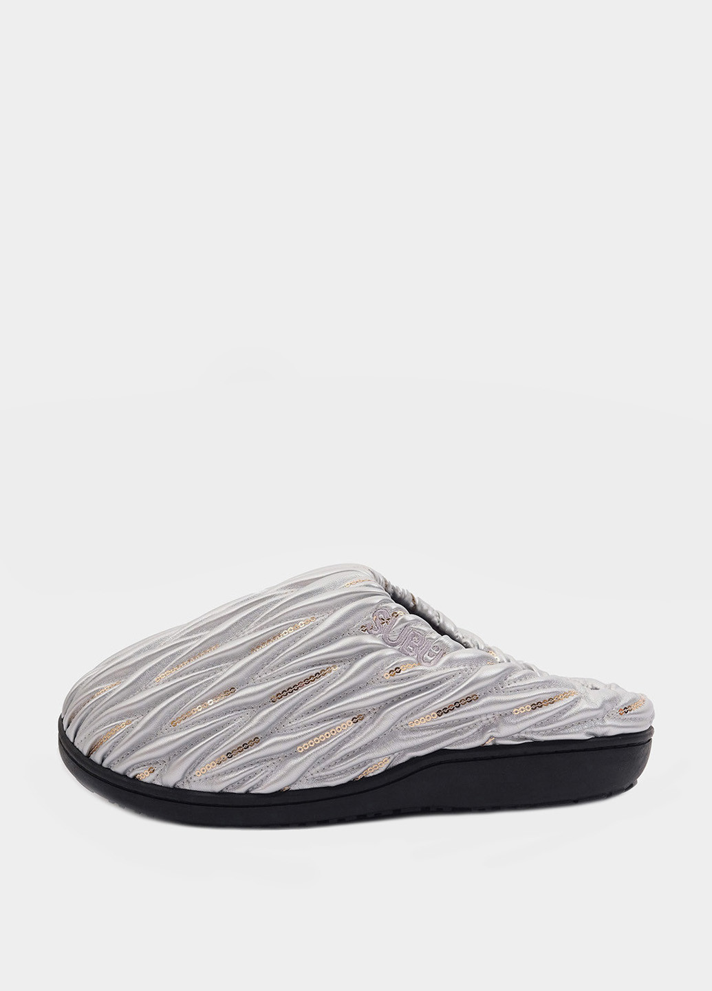 Сабо Subu BANQUET (317631962)