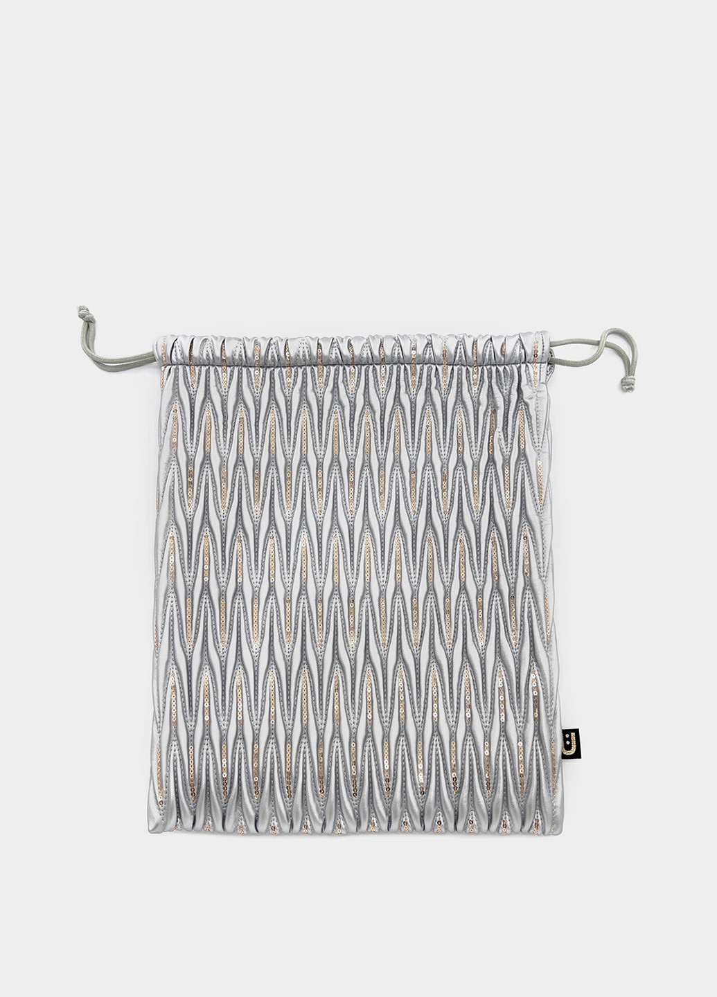 Сабо Subu BANQUET (317631962)