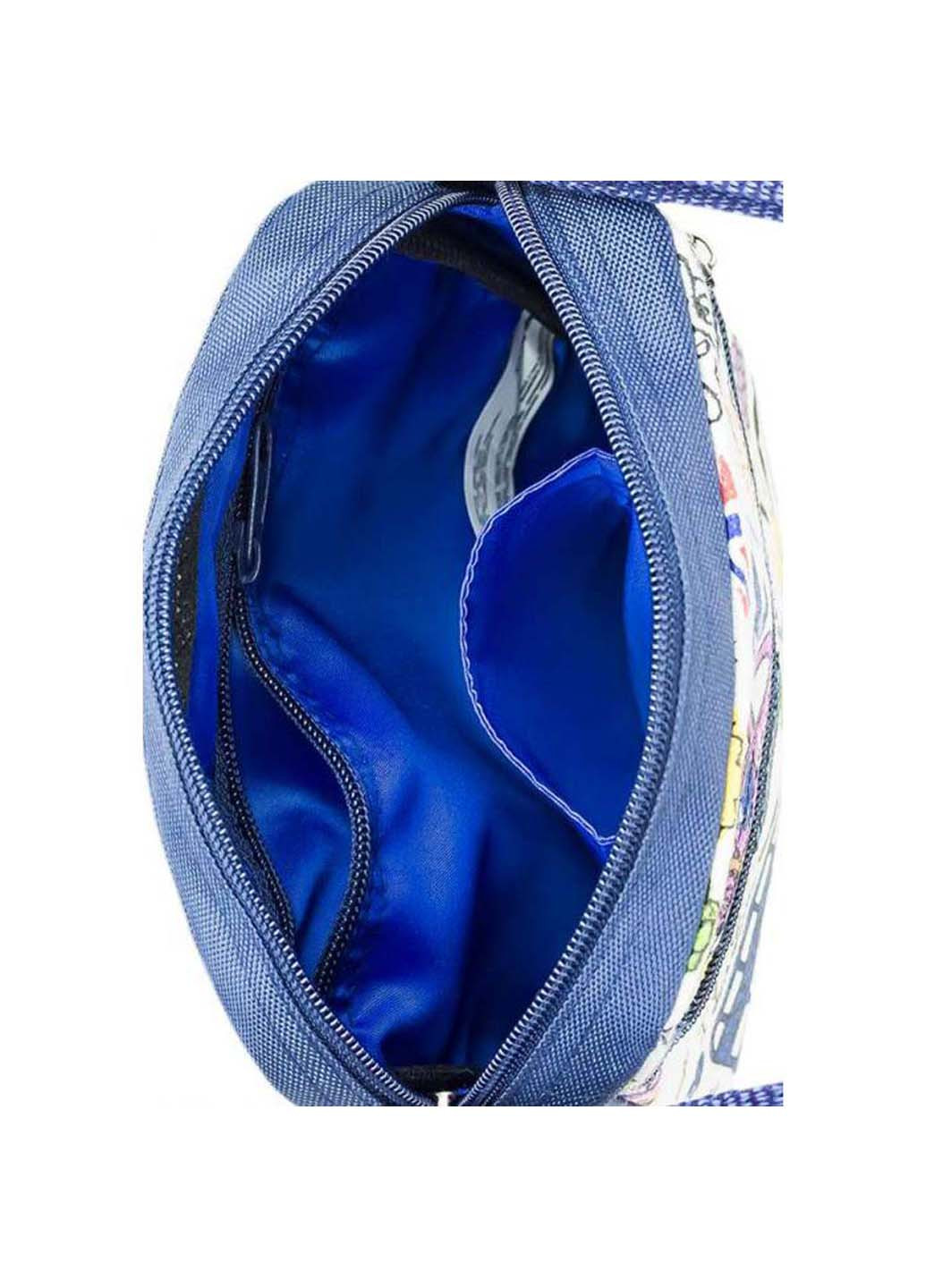 Сумка-планшет Episode Transporto (252818115)